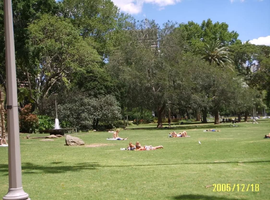 삼성 #1 mp3 디지털카메라  상품이미지10