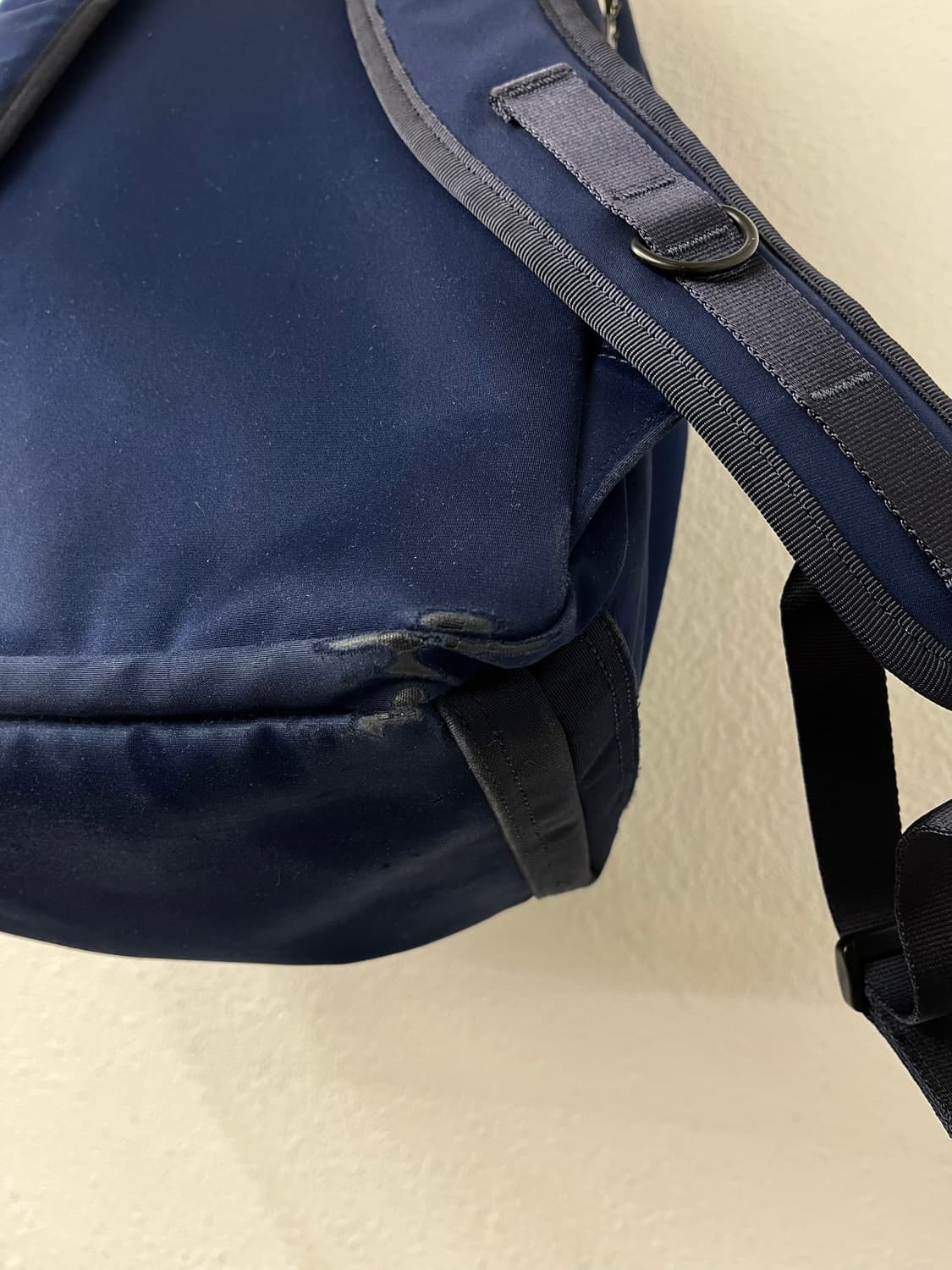 PORTER X BEAUTY & YOUTH 상품이미지9