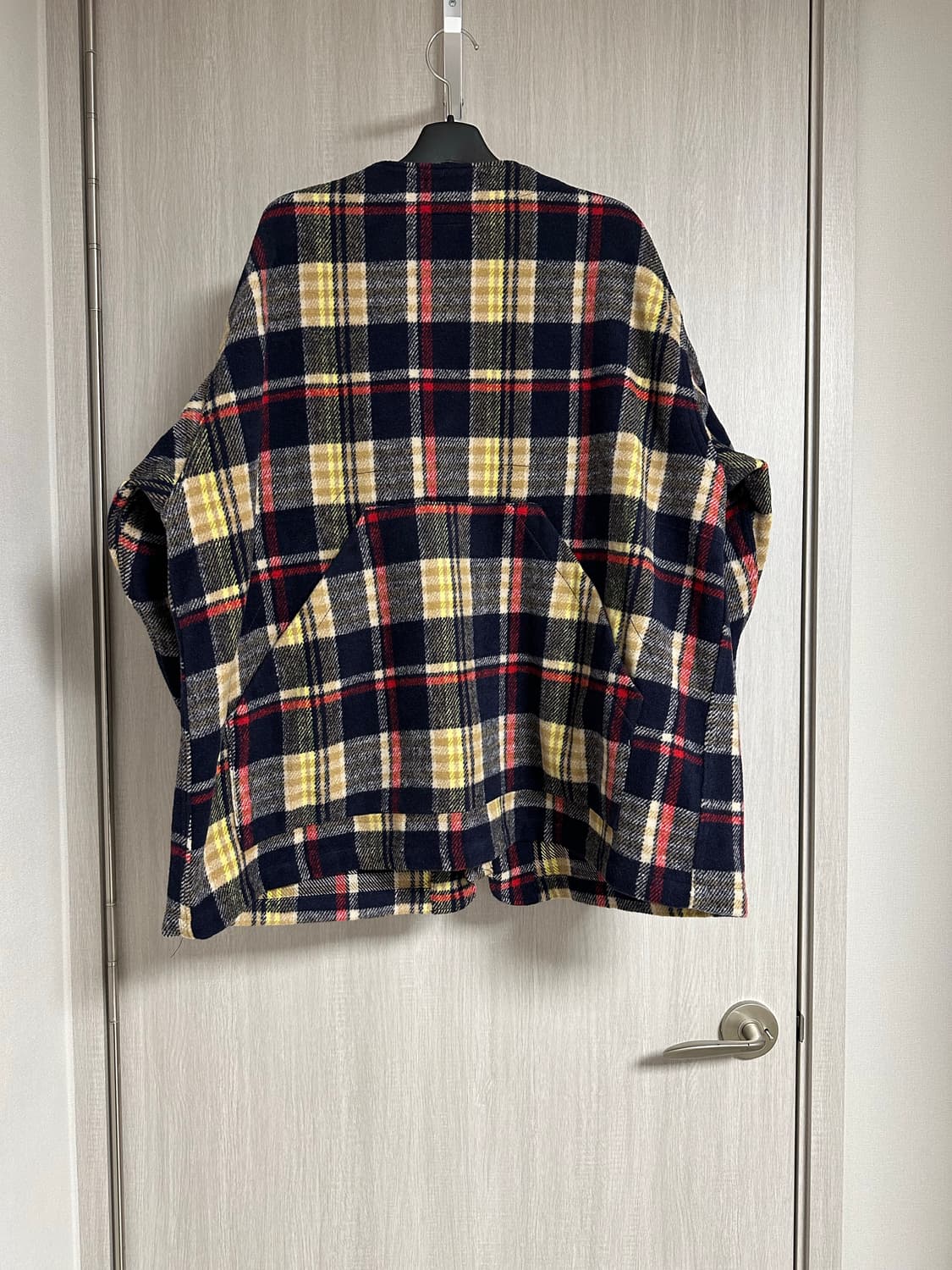 엔지니어드가먼츠 슈팅자켓 상품이미지2