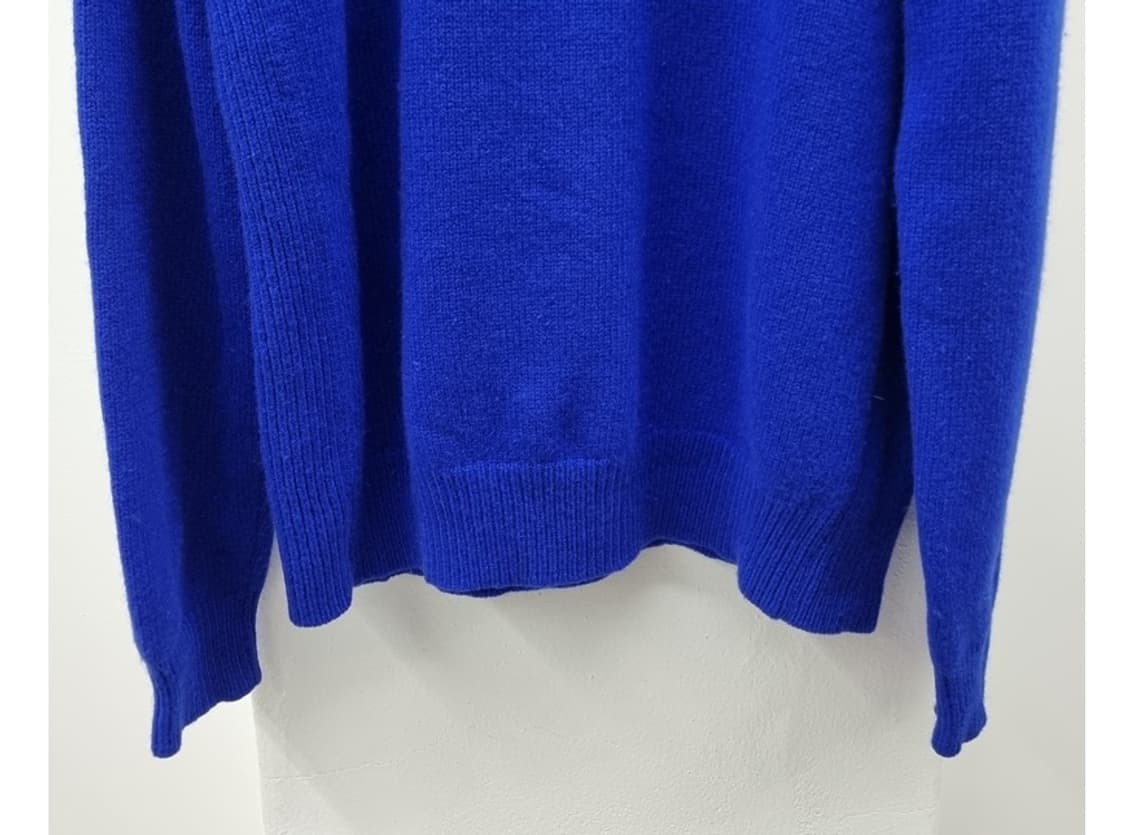 POLO RALPH LAUREN 폴로 랄프로렌 상품이미지4