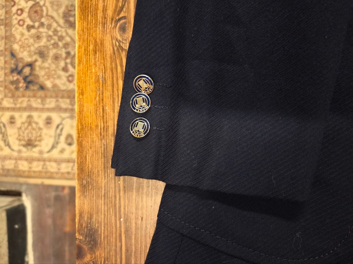 랑방 컬렉션 상품이미지9