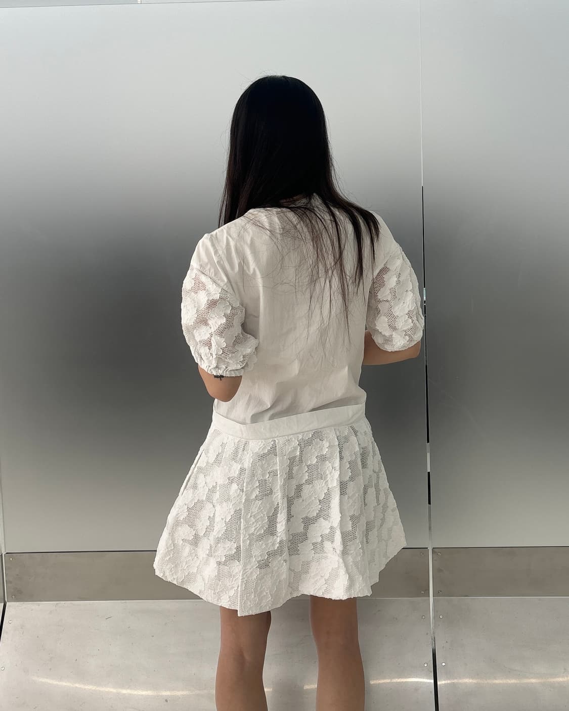 See by chloe dress 상품이미지6