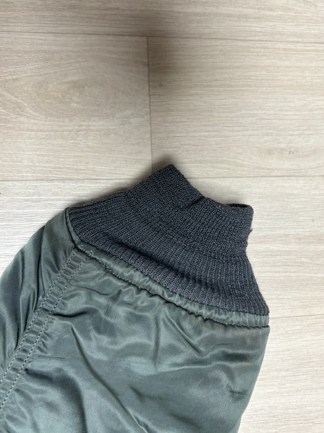 N2B S사이즈 상품이미지6