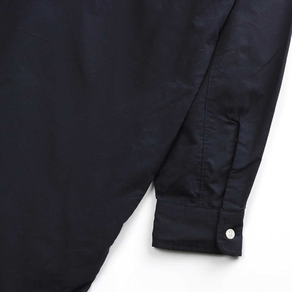 nanamica 상품이미지8