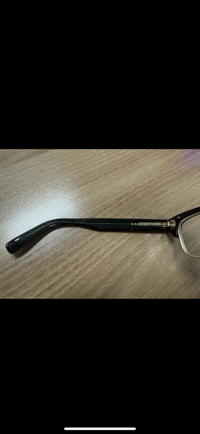 네고가능 디타 스테이츠맨1 DRX-2011J-52팝니다 상품이미지3