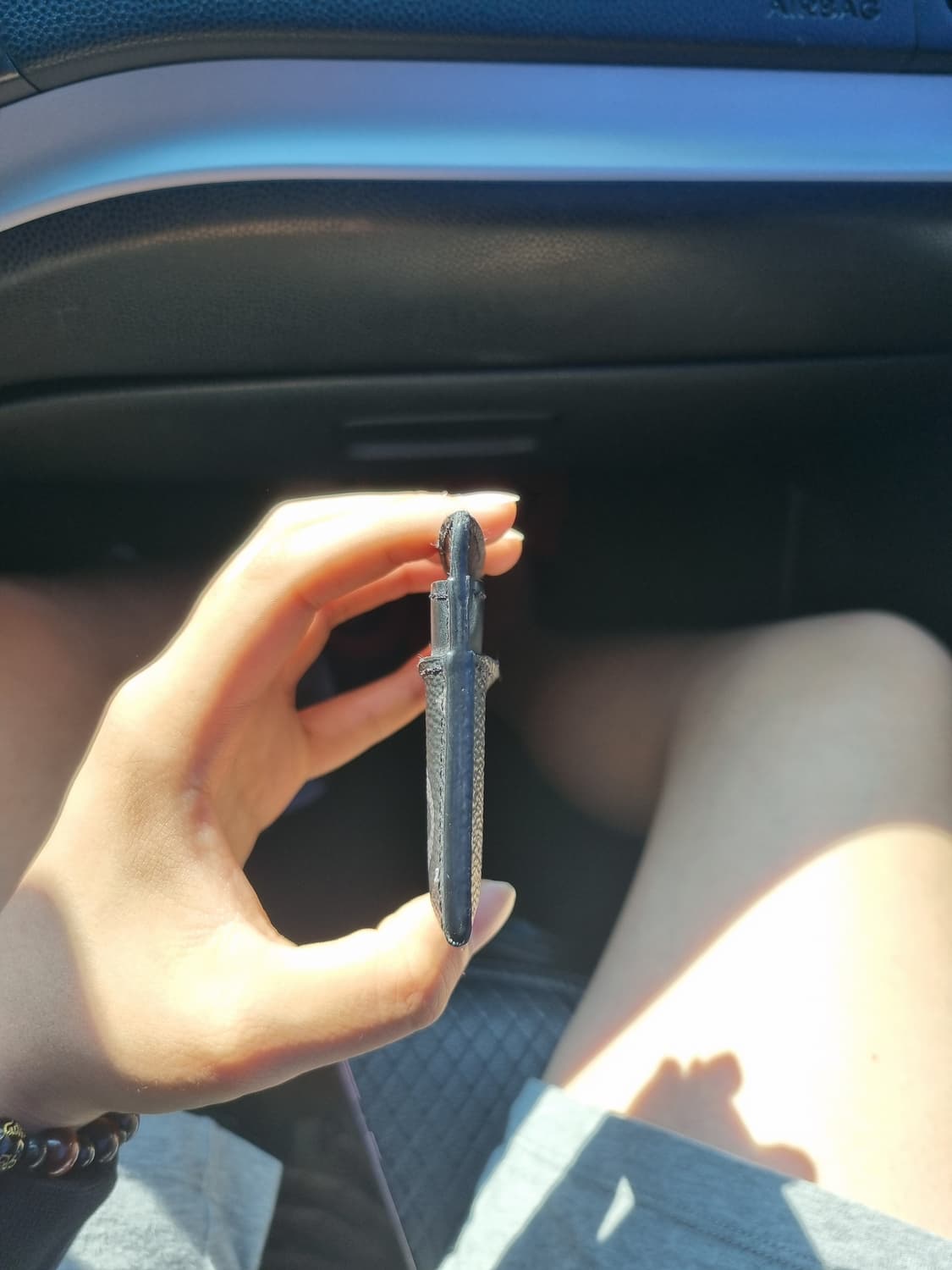 루이비통 이클립스 카드지갑 상품이미지4