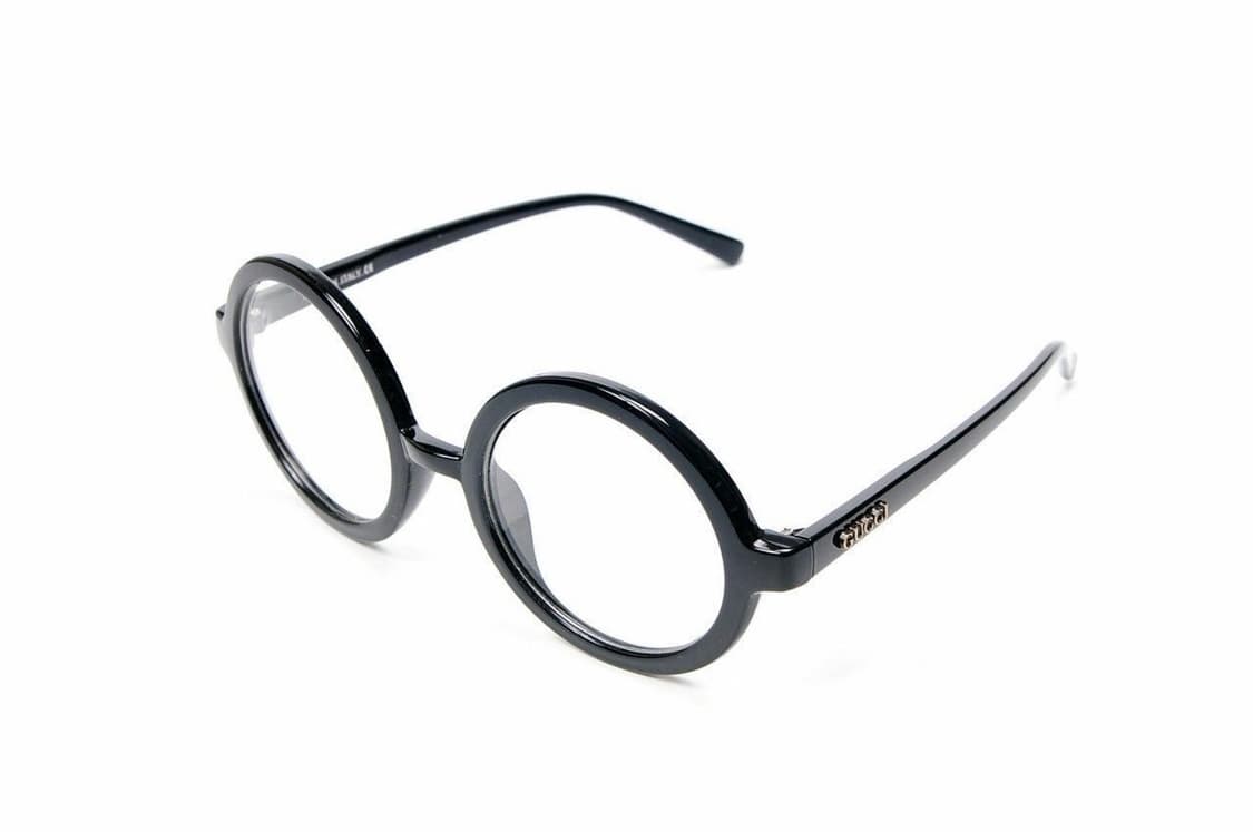 폴스미스 남녀공용 안경 상품이미지7