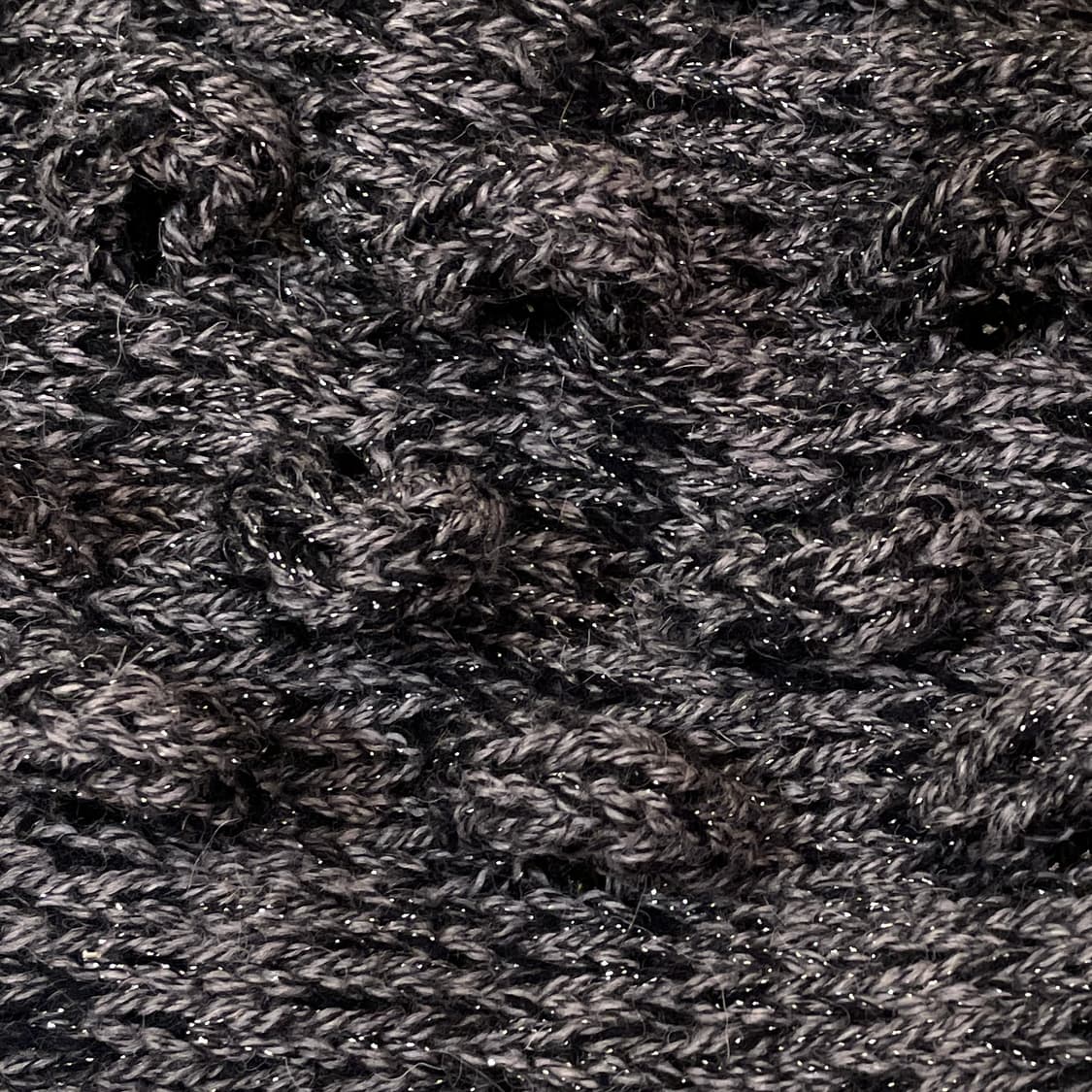 Shinja, <132308B> 상품이미지3