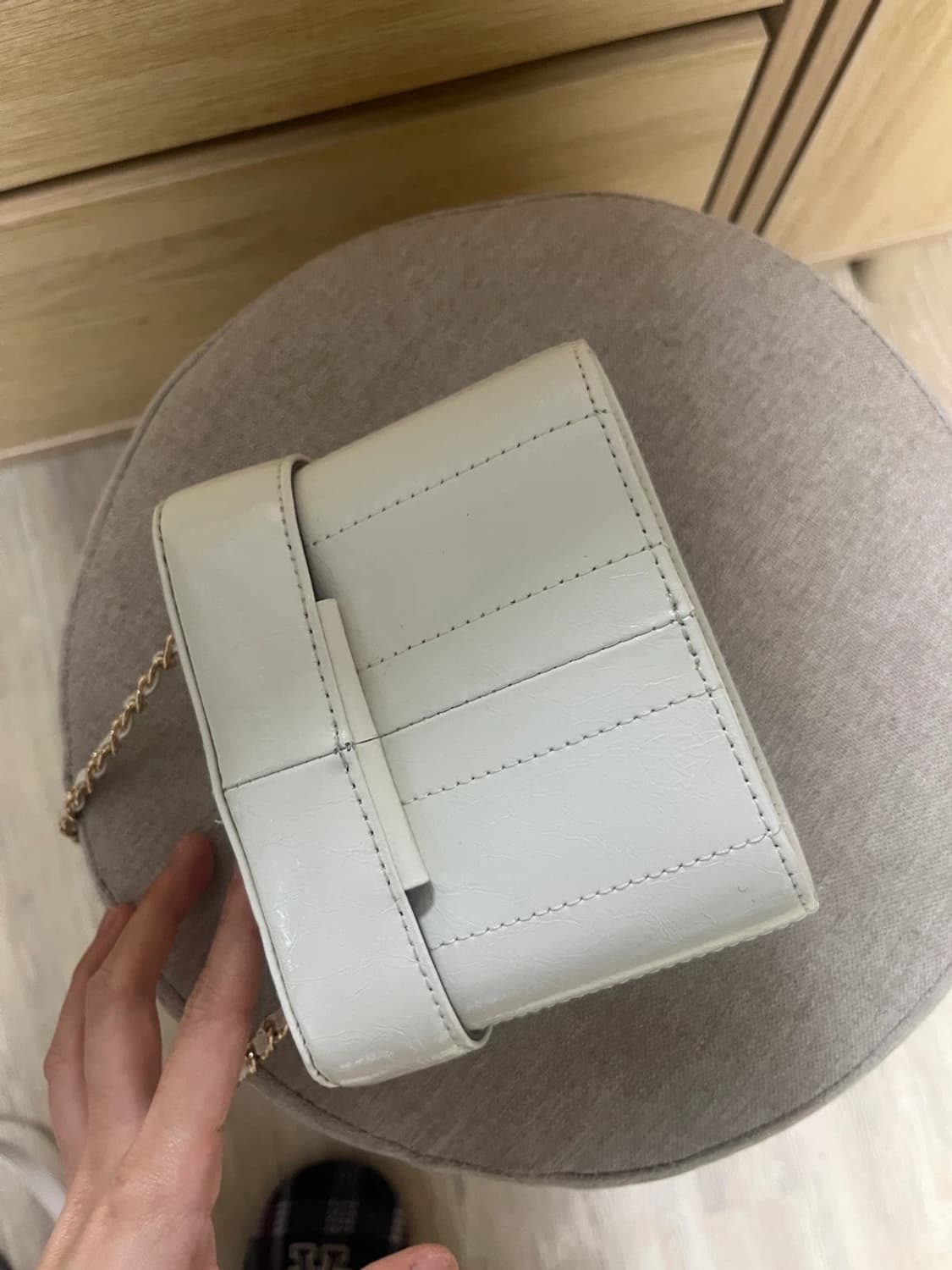 카디널레드 상품이미지4