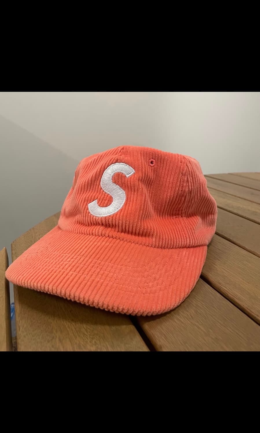 개인결제창  상품이미지1