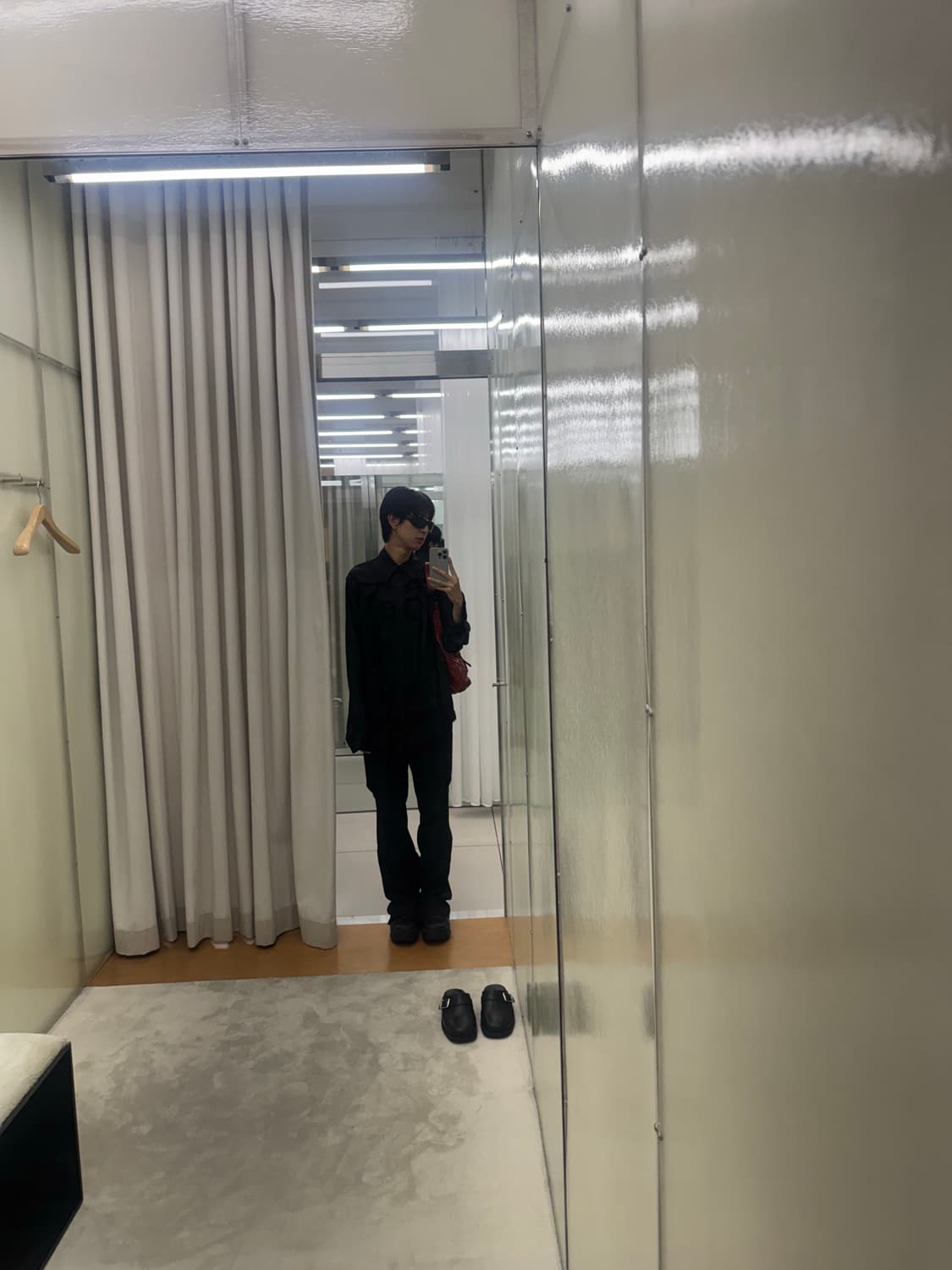 키코 코스타디노브 알렉 k-다트 트라우저 상품이미지8