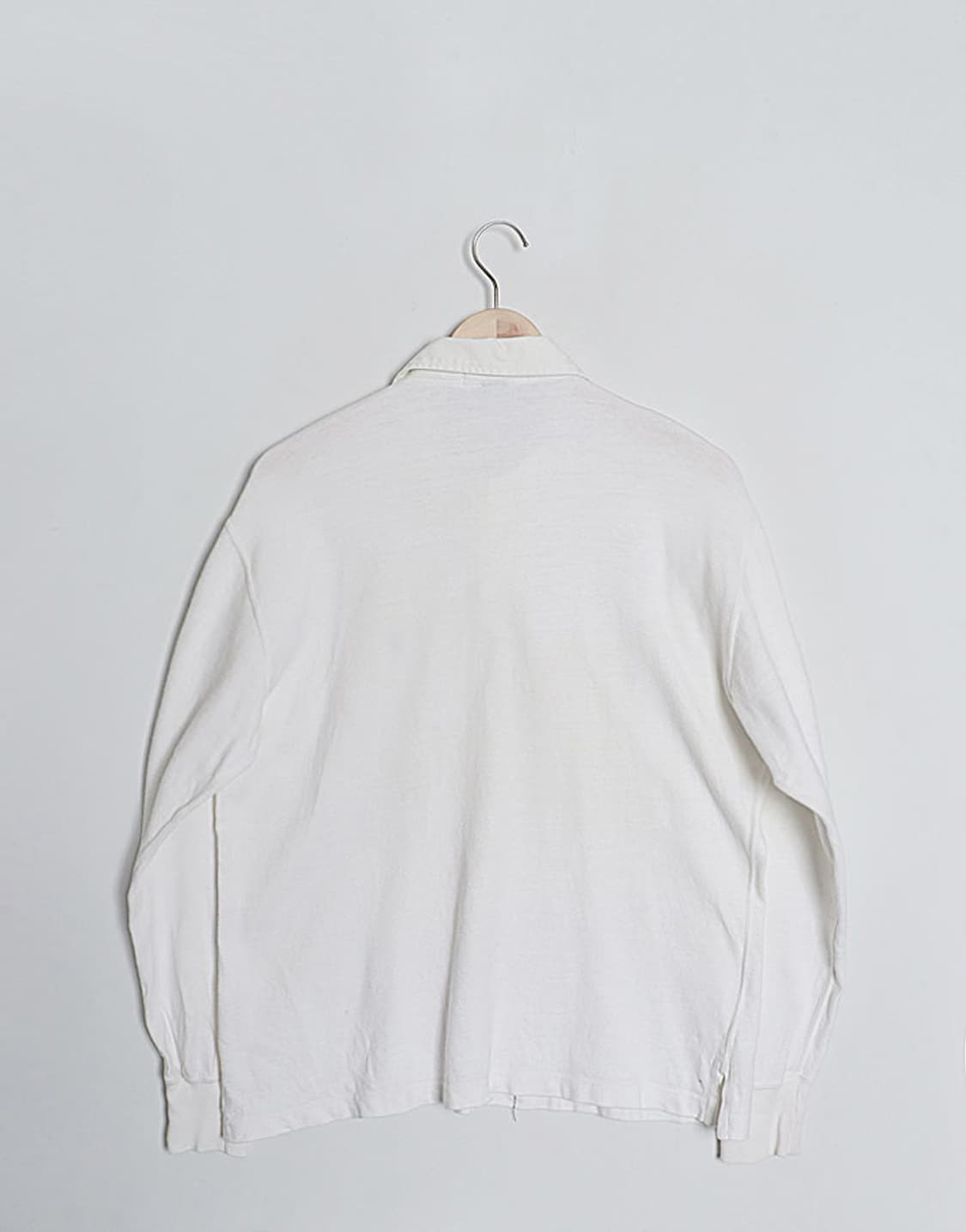  Polo by Ralph Lauren Rugby Shirts 상품이미지7