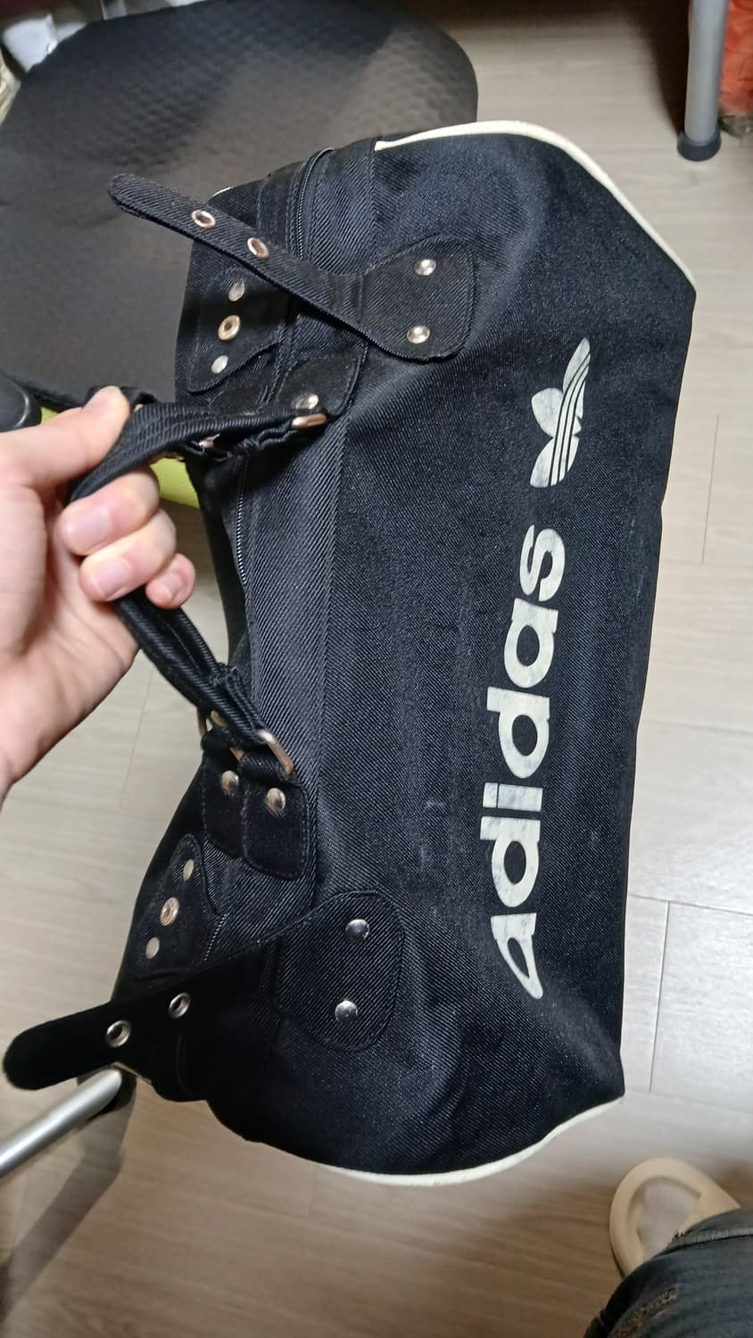 아디다스 상품이미지3