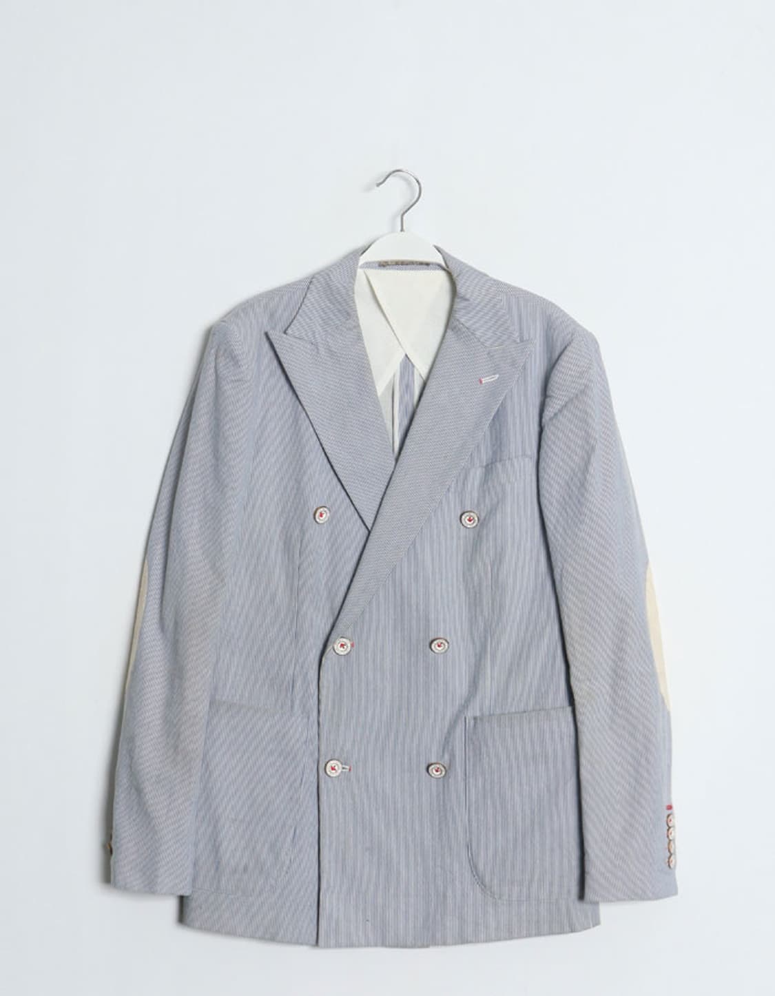 D/him DOUBLE STANDARD CLOTHING Double Ta 상품이미지1