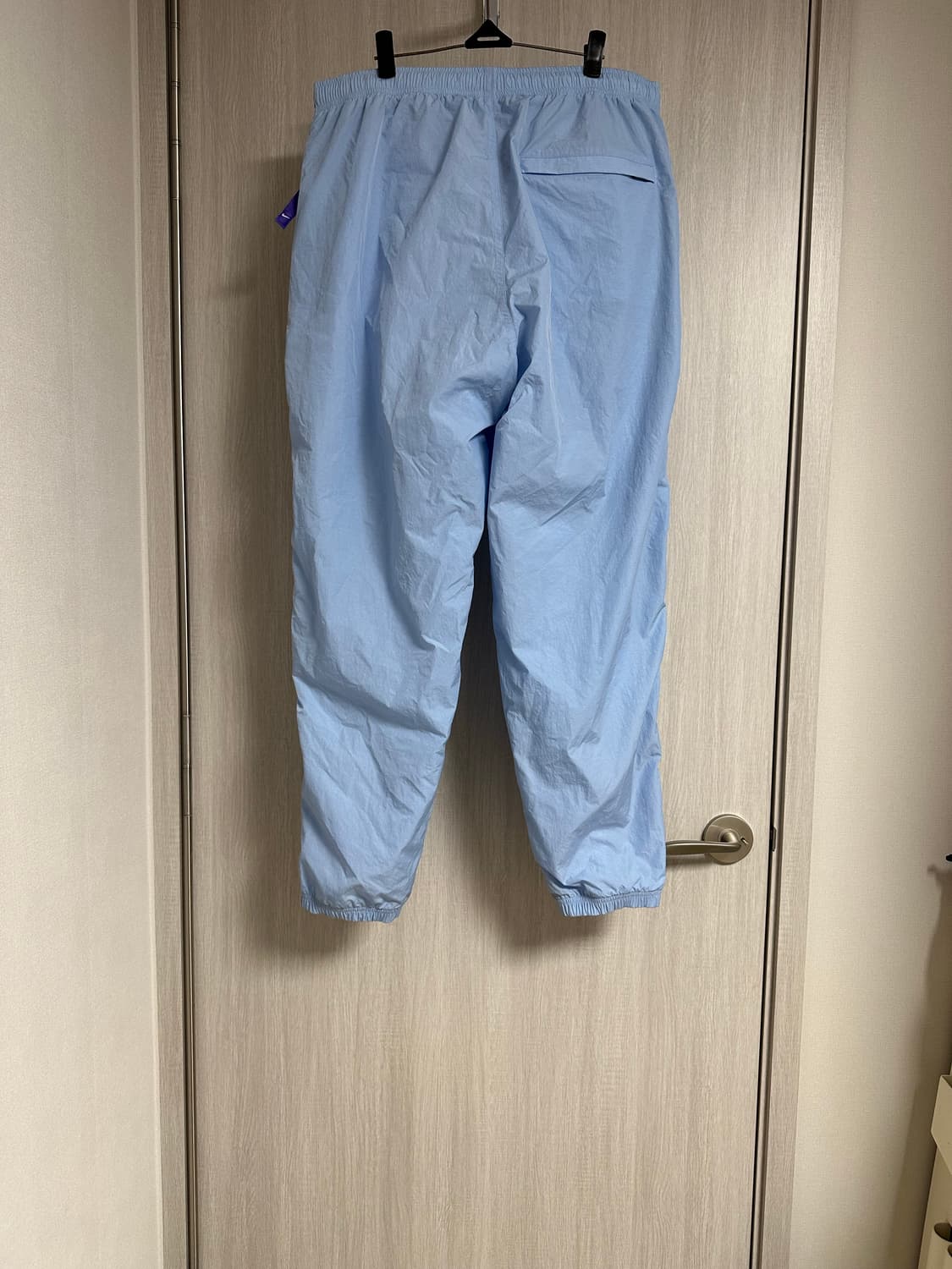 나이키 nrg 트레이닝 셋업 상품이미지7