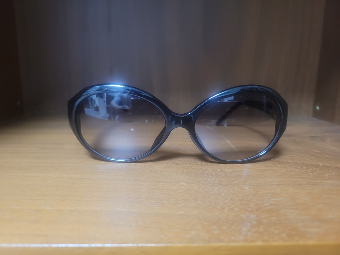 셀린느 선글라스 여성용 상품이미지2