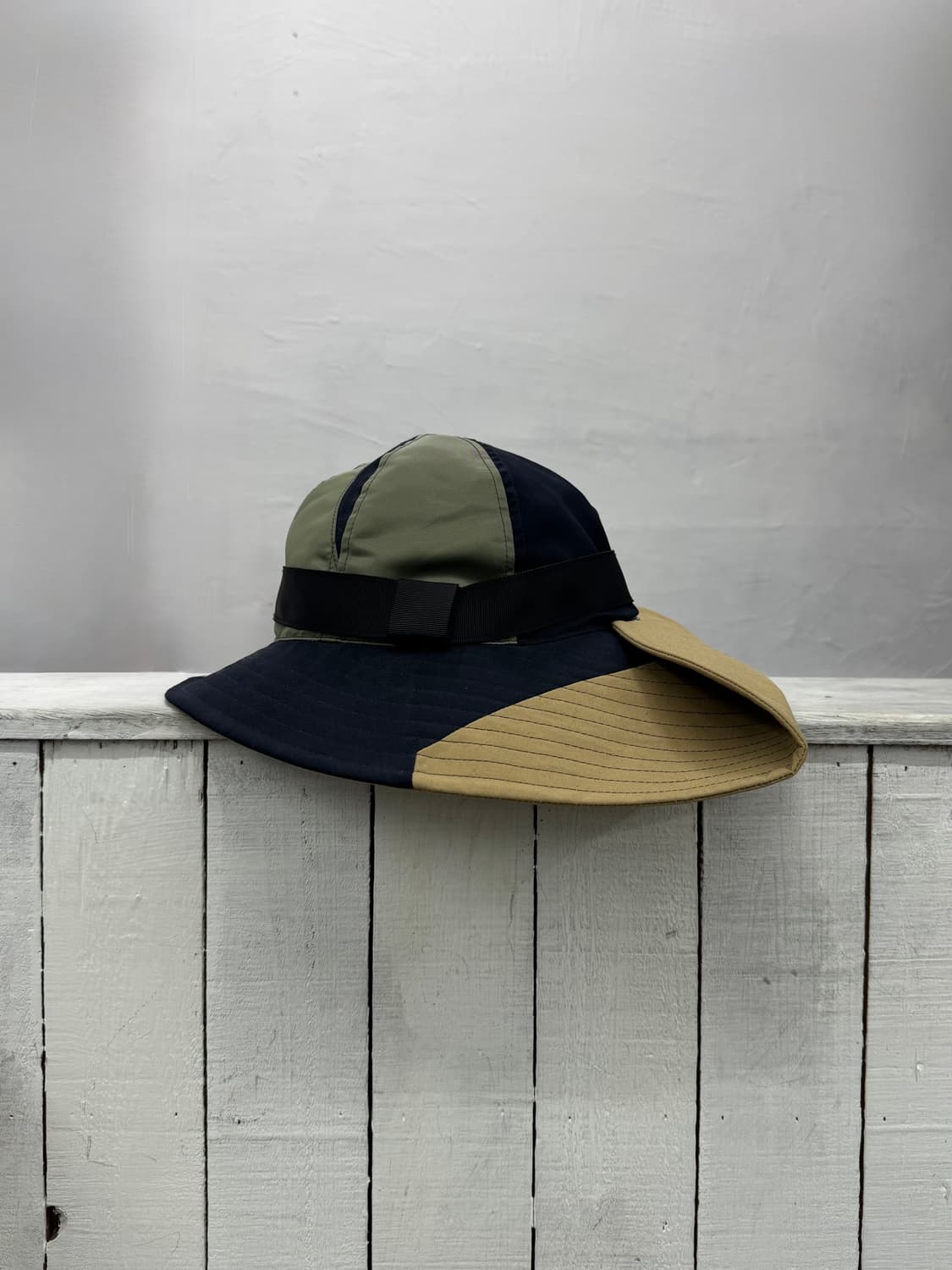 sacai 상품이미지2