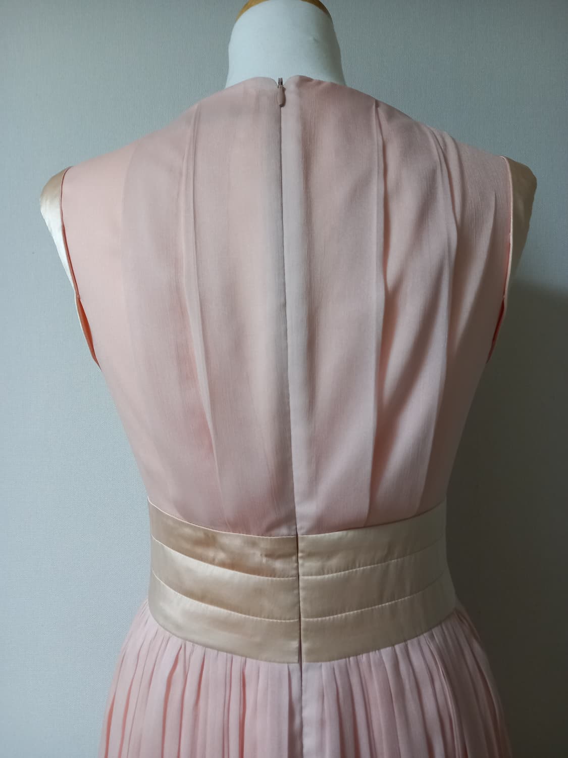 미니멈 원피스 상품이미지6