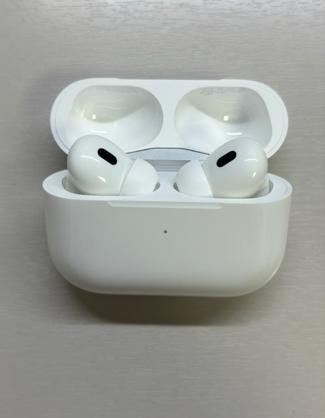 에어팟 프로 2 완전 급처!!!! 상품이미지1