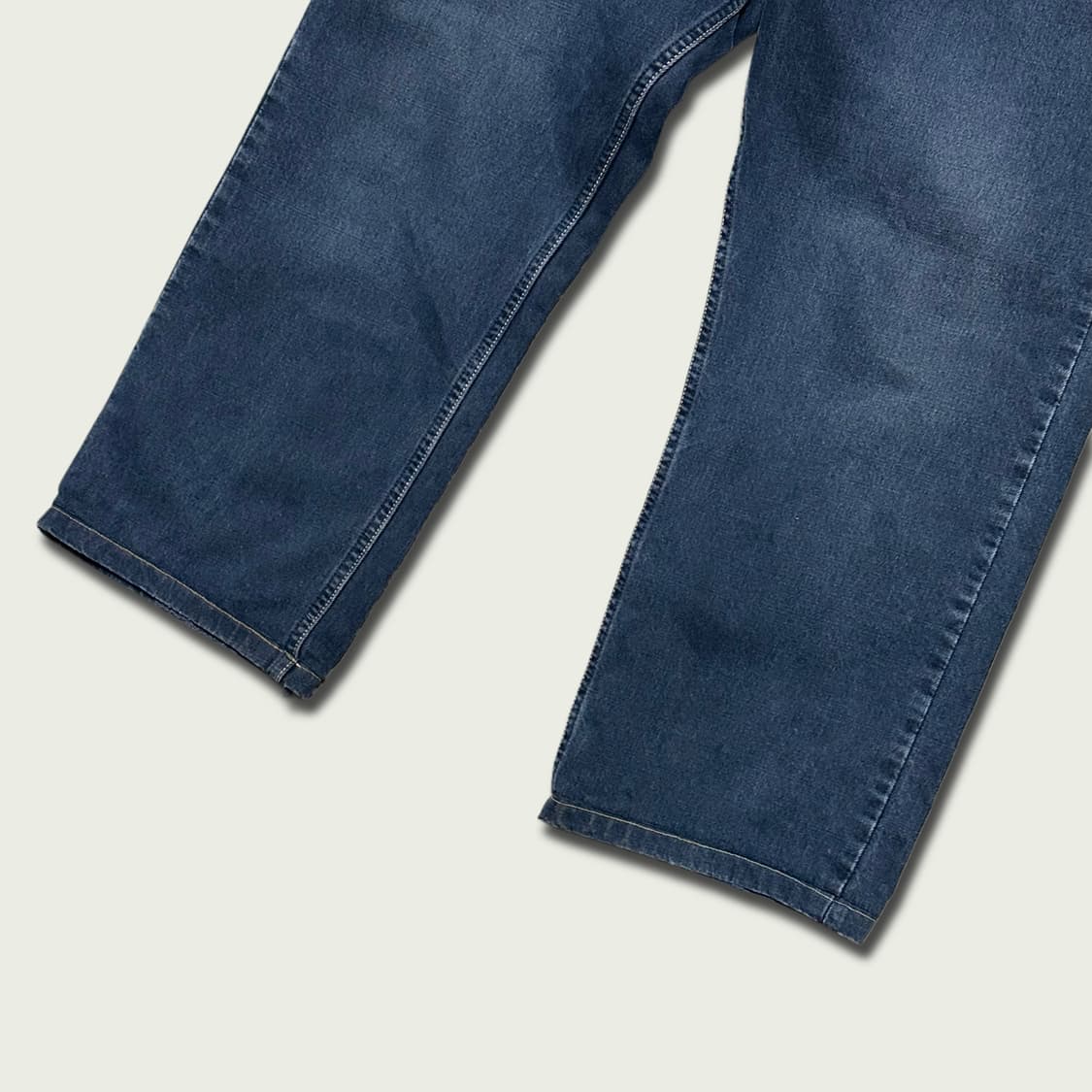 리바이스 569  상품이미지4