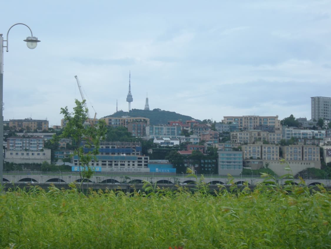 후지필름 파인픽스 a340 디카 (정찰가+즉시구매 우대) 상품이미지9