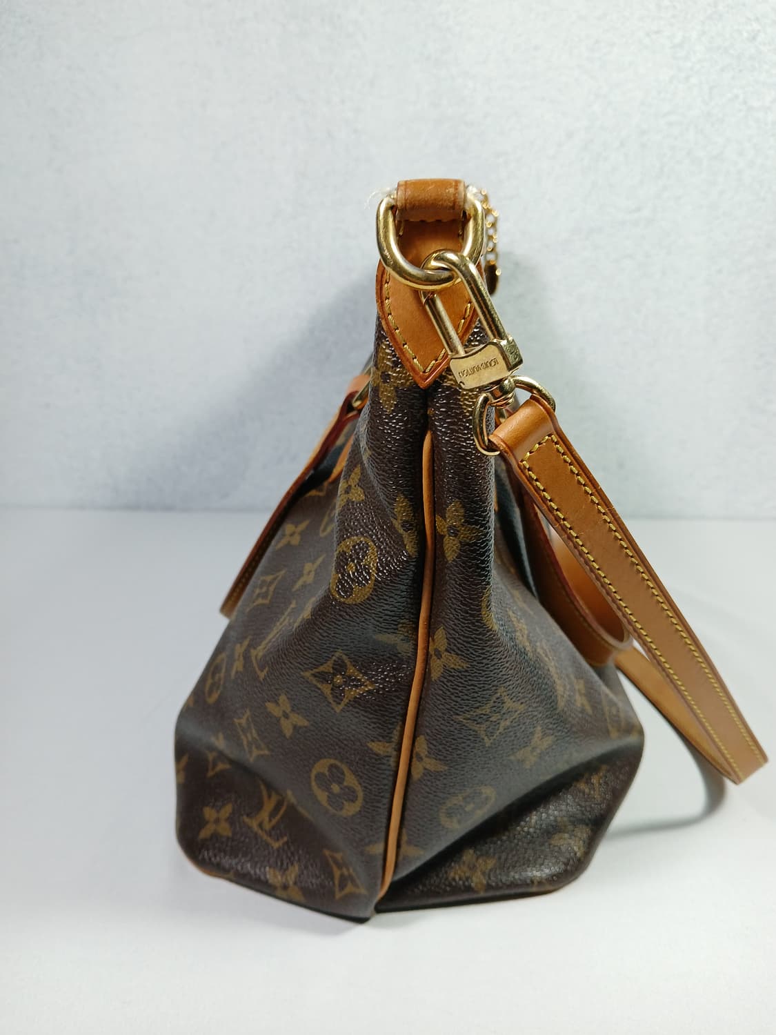 루이비통 팔레르모PM 숄더백 M40145 상품이미지6