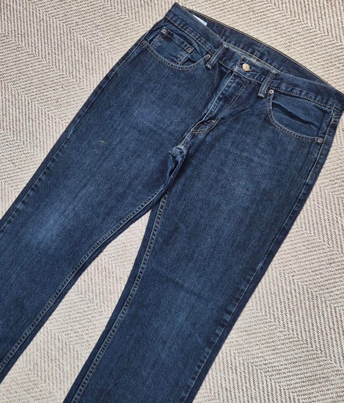 리바이스 559 (p62) 상품이미지2