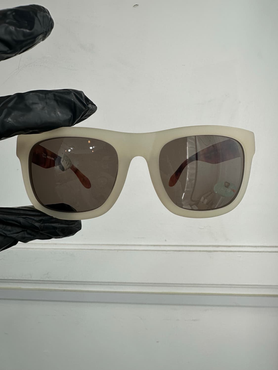 [새상품 무료배송] Made in Japan 비비안웨스트우드 선글라스 상품이미지1