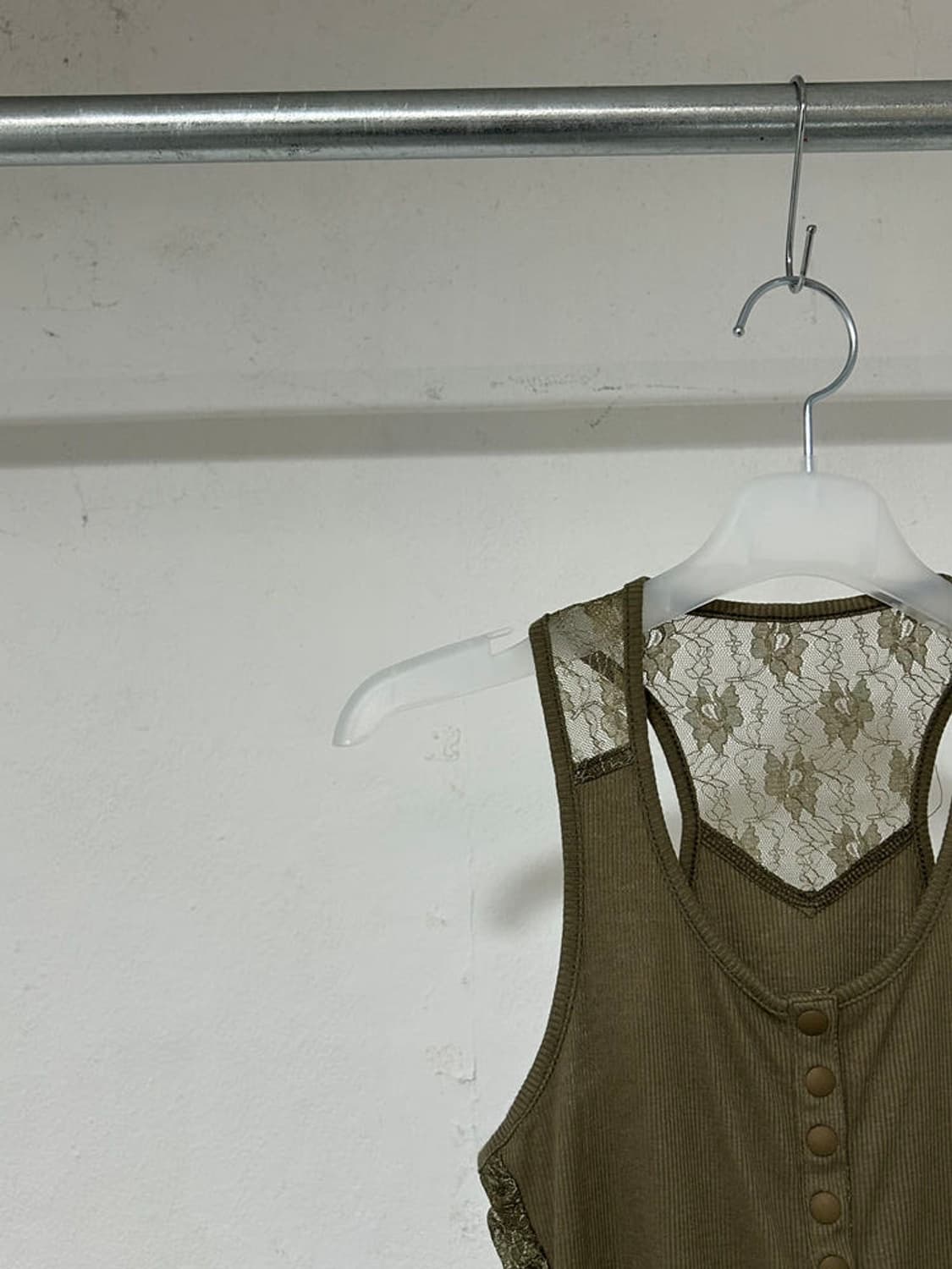 vtg top 상품이미지2