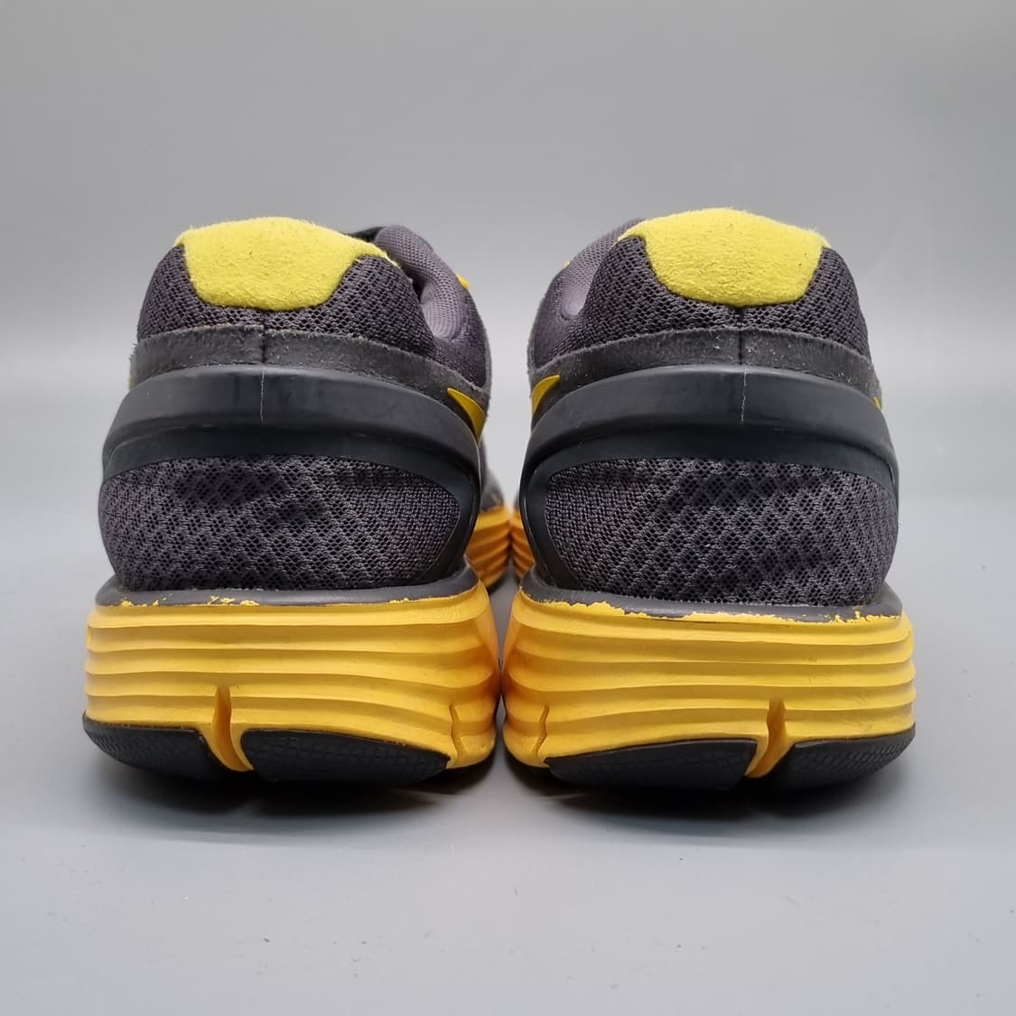 나이키 루나 글라이드3 남성운동화290 상품이미지4