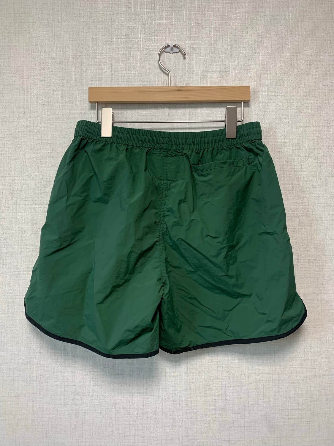 와코마리아 숏반바지 상품이미지2