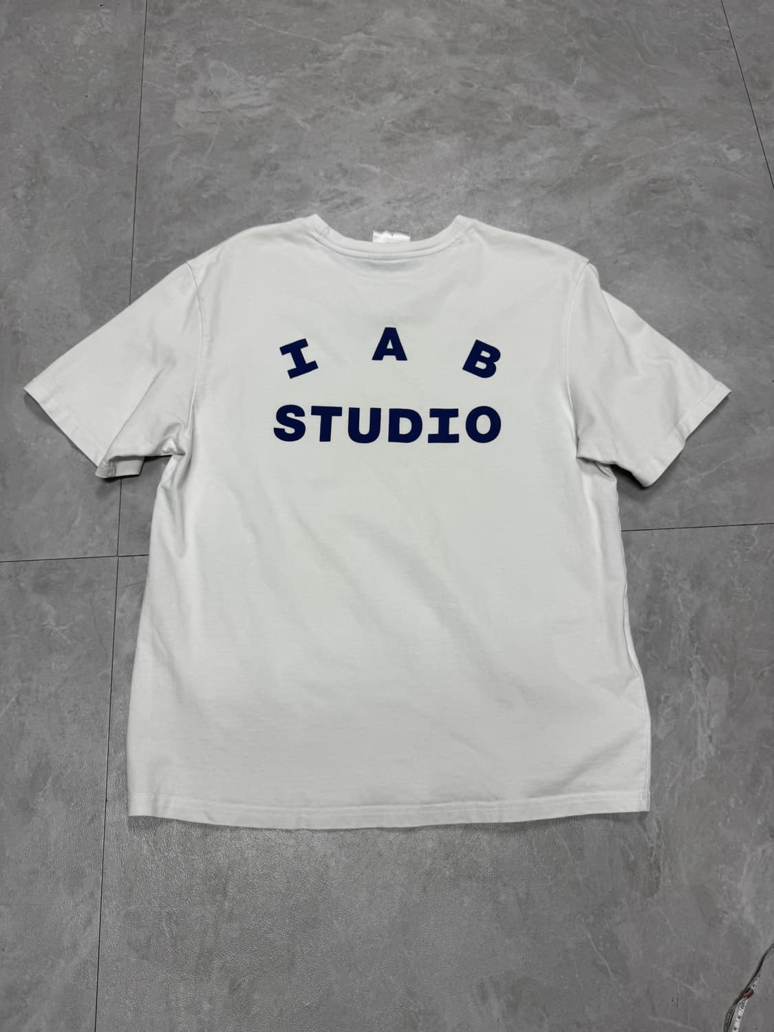 아이앱스튜디오 상품이미지2