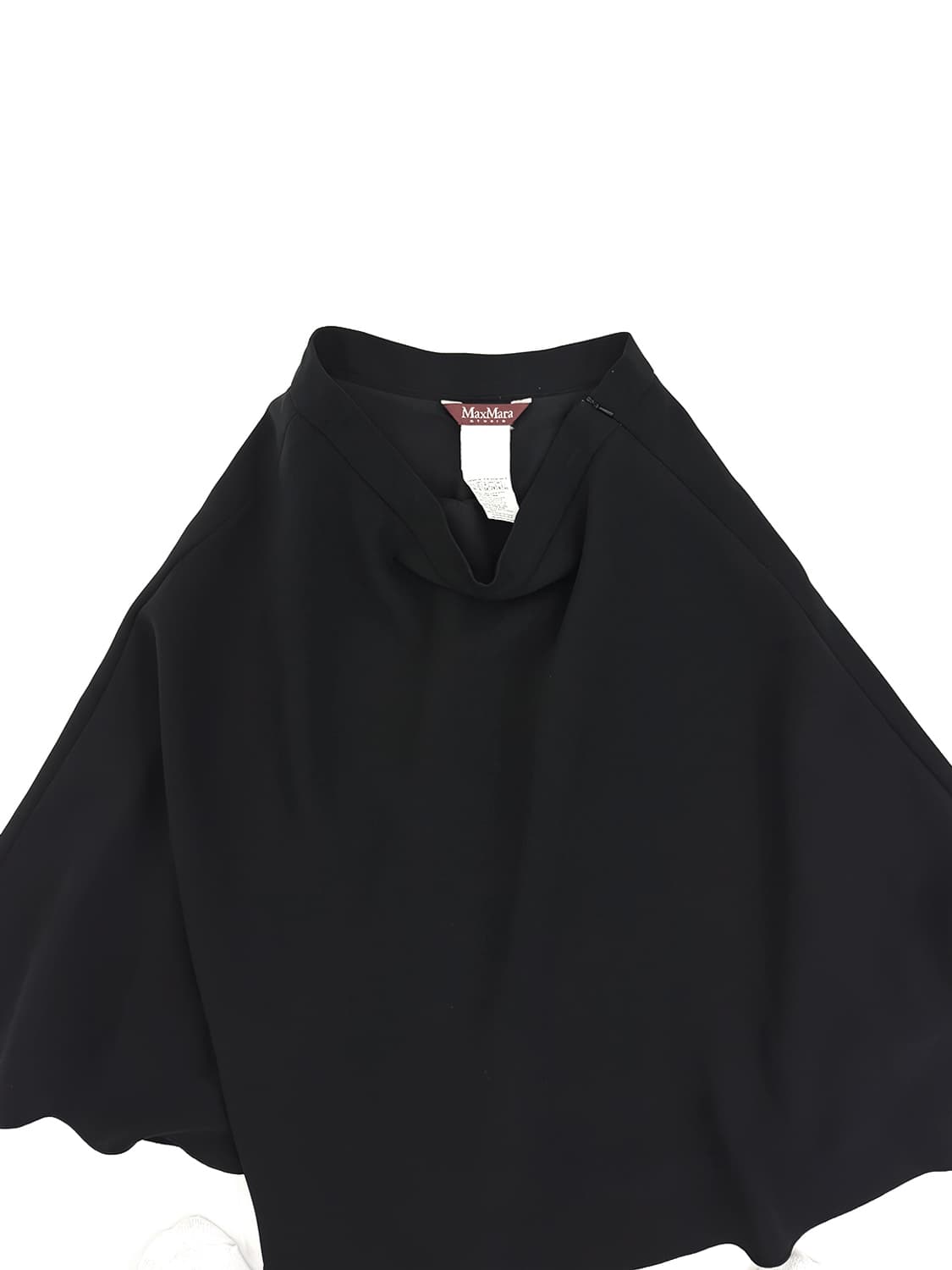 Max Mara Flared Skirt/ 40 128,000 상품이미지3