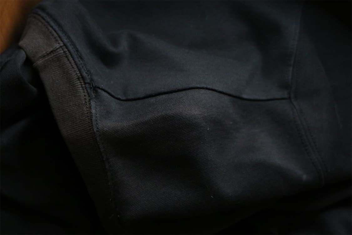 존 로렌스 설리반 롱슬리브 니트 상품이미지7