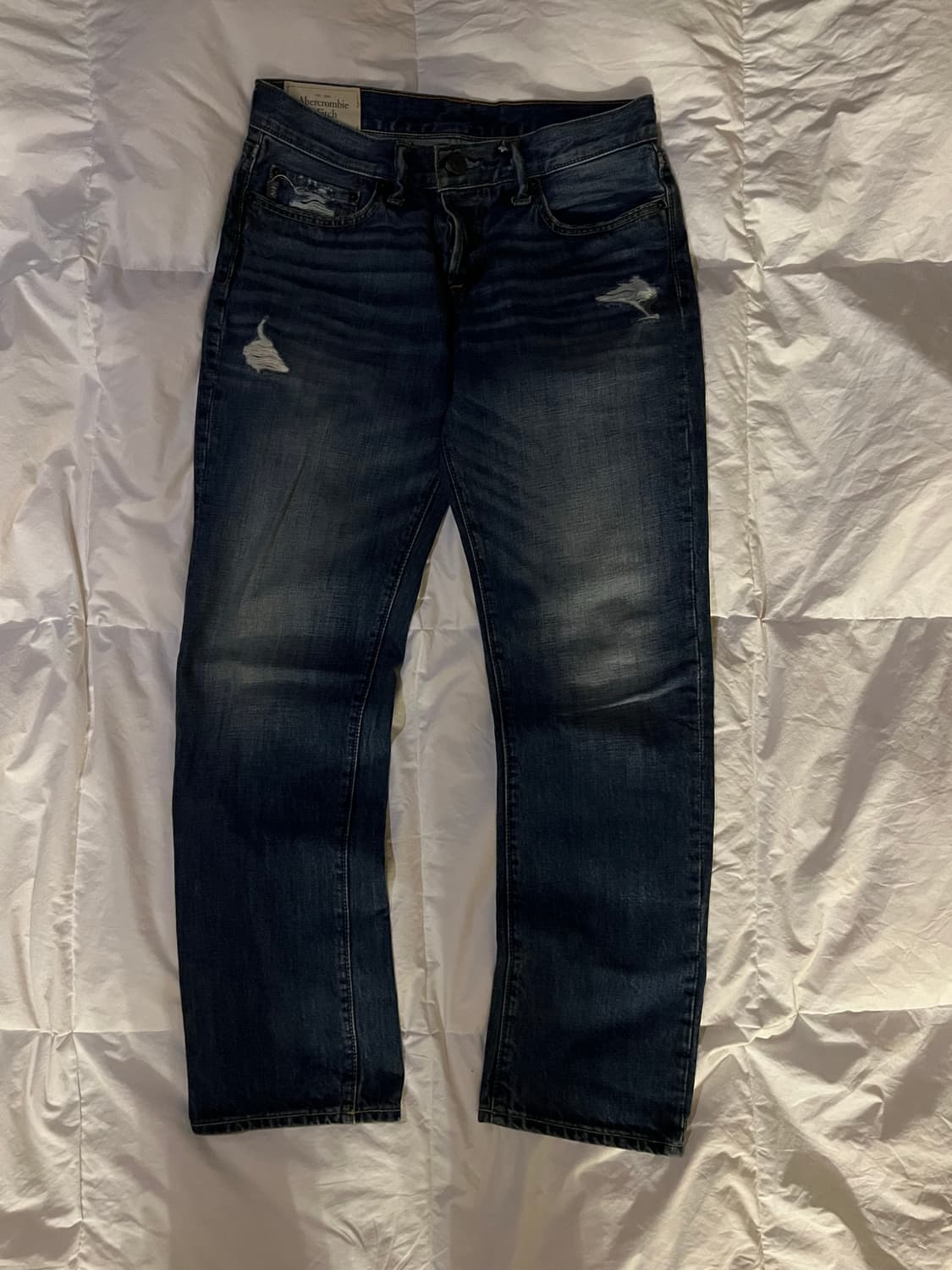 아베크롬비 앤 피치 30 상품이미지1