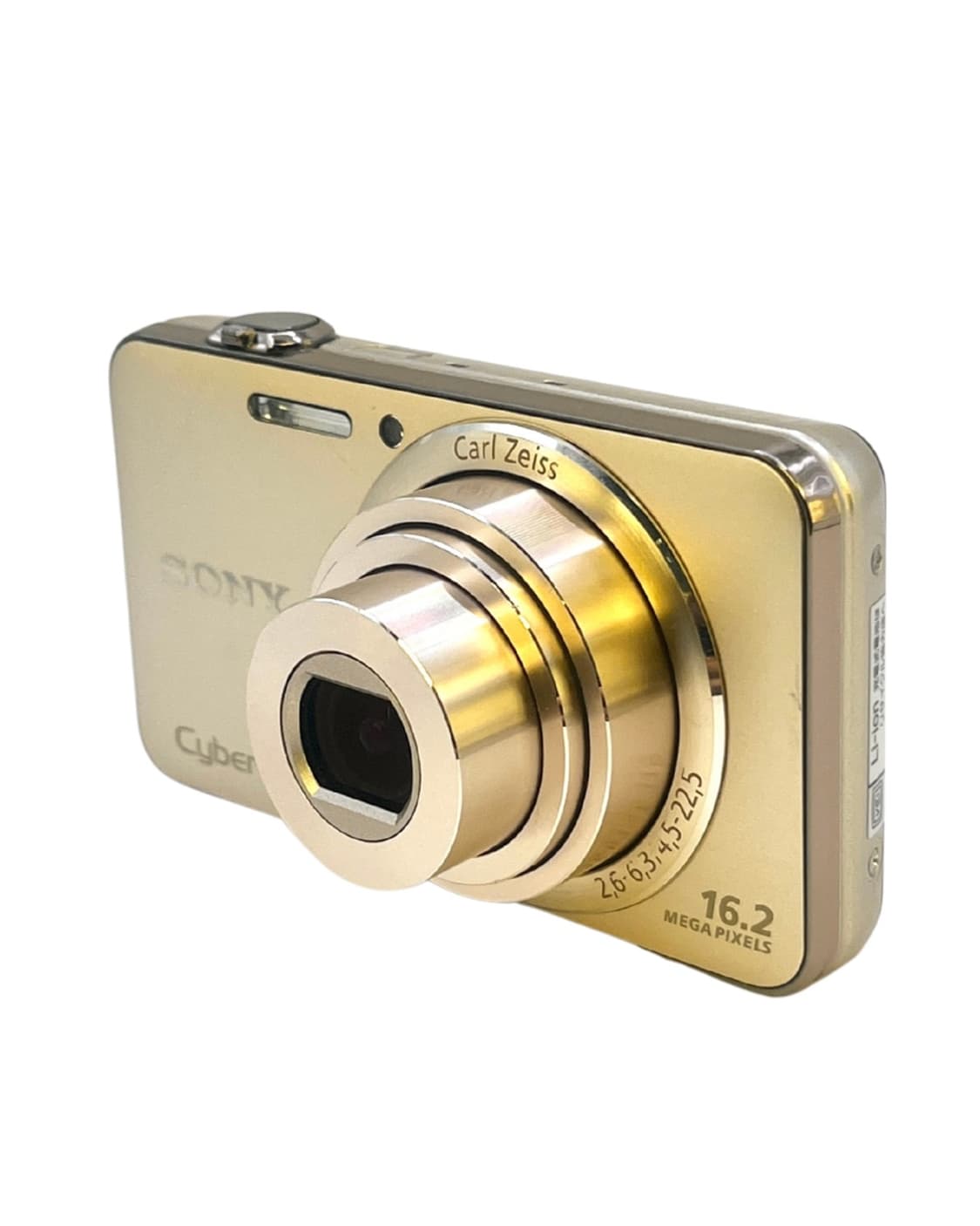 (작례!)Sony Cybershot DSC-WX50디카 상품이미지6