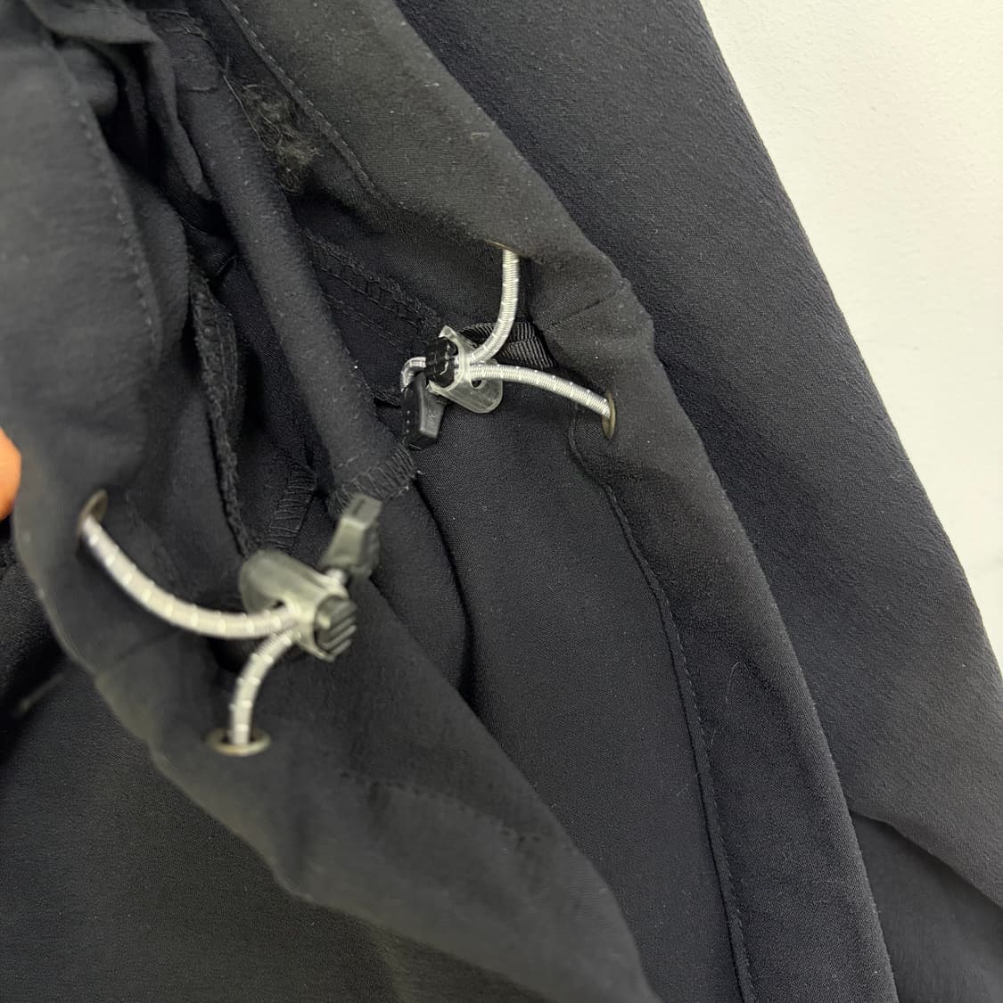 코오롱스포츠 져지[1880] 상품이미지7