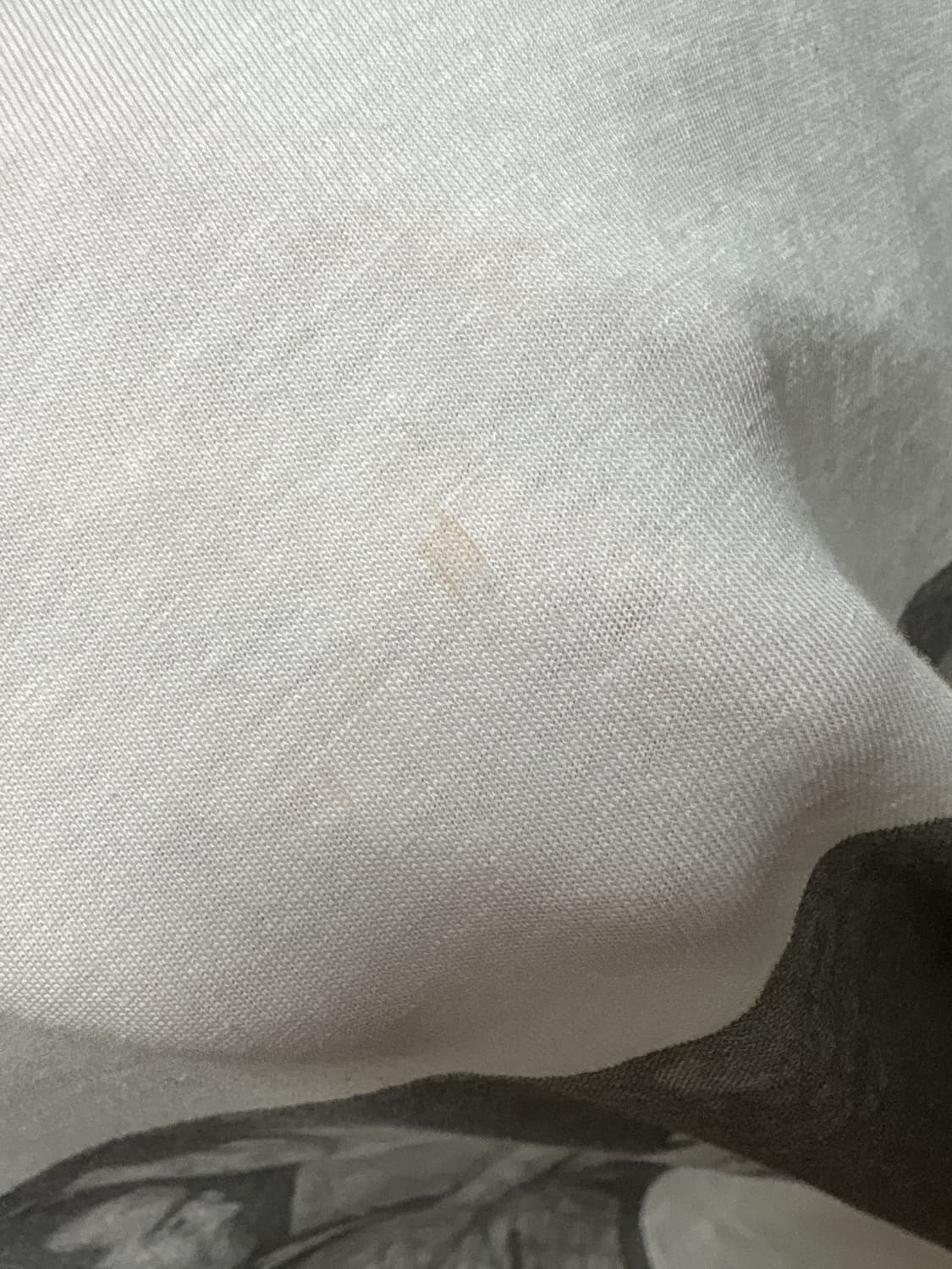 혜인서 반팔 상품이미지2