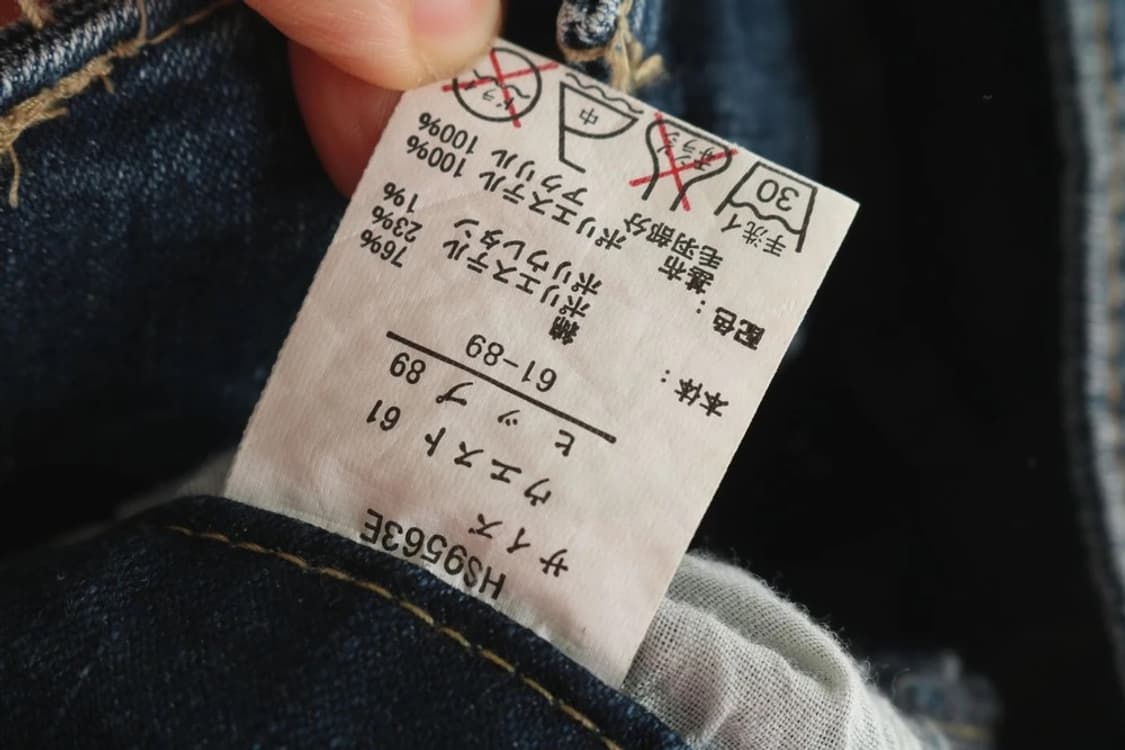 갸루 호피 숏팬츠 퍼 팬츠 y2k 와투케 펑크 punk 상품이미지7