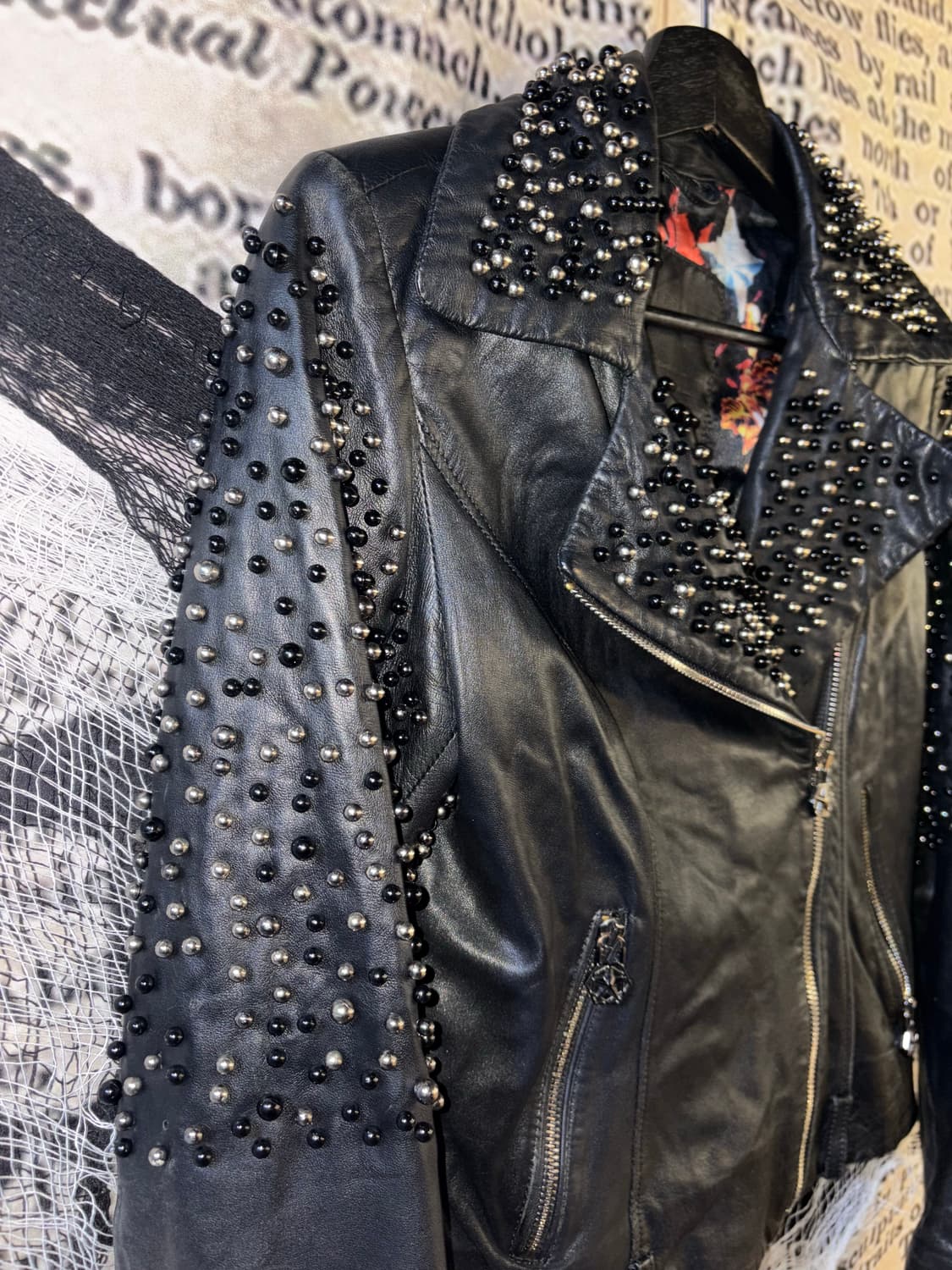 Philipp plein homme 1978limited edition  상품이미지3