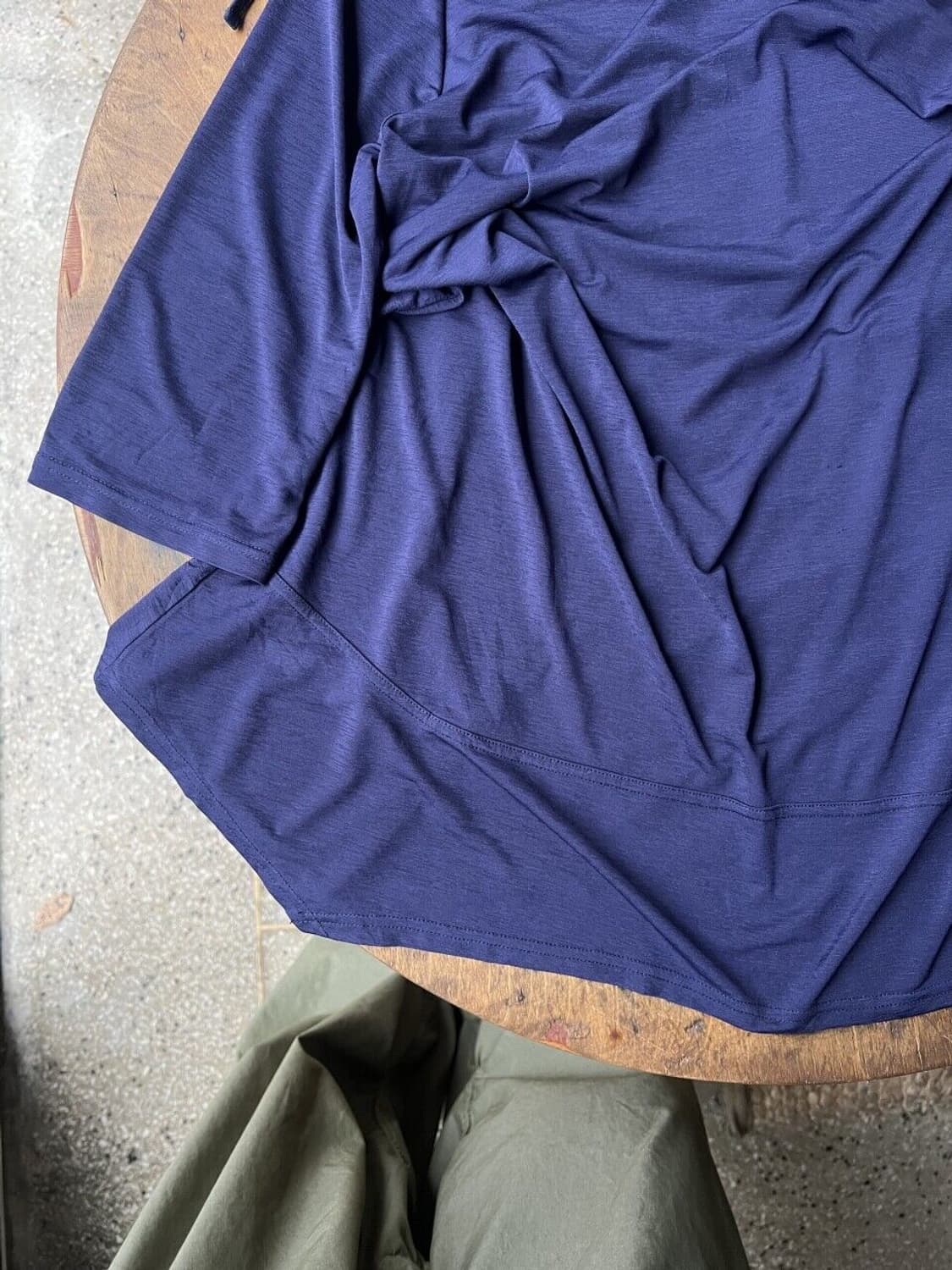 Onepiece 상품이미지3