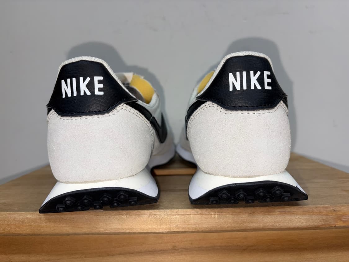 나이키 와플 트레이너 270 상품이미지6