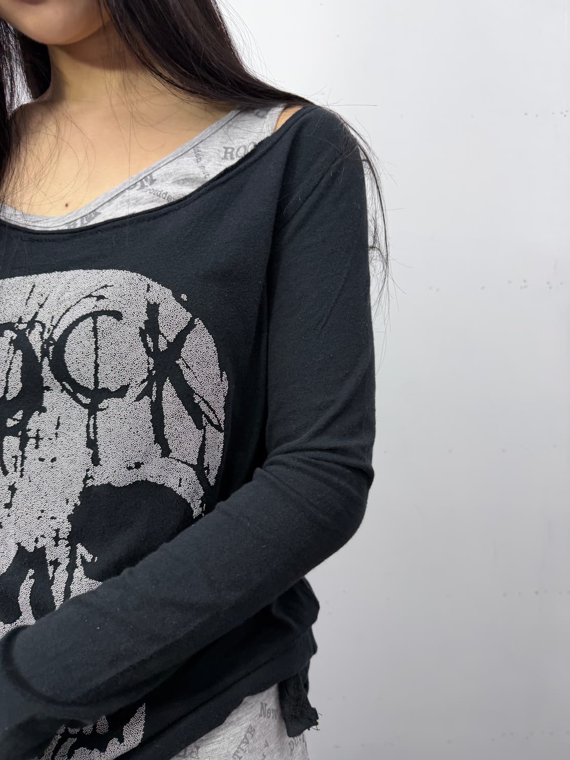 Massive punk set 상품이미지4