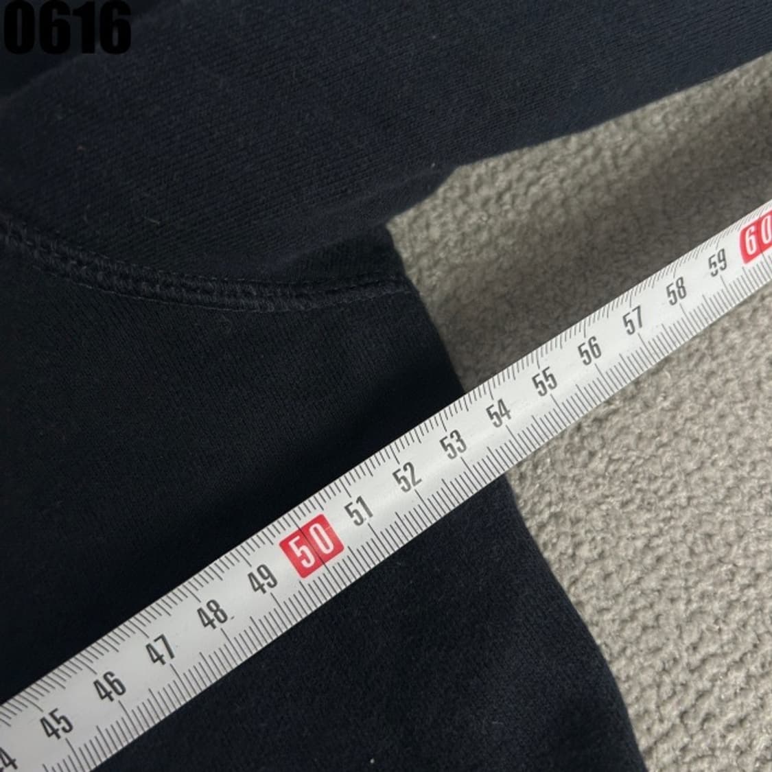 나이키 후드집업  상품이미지4
