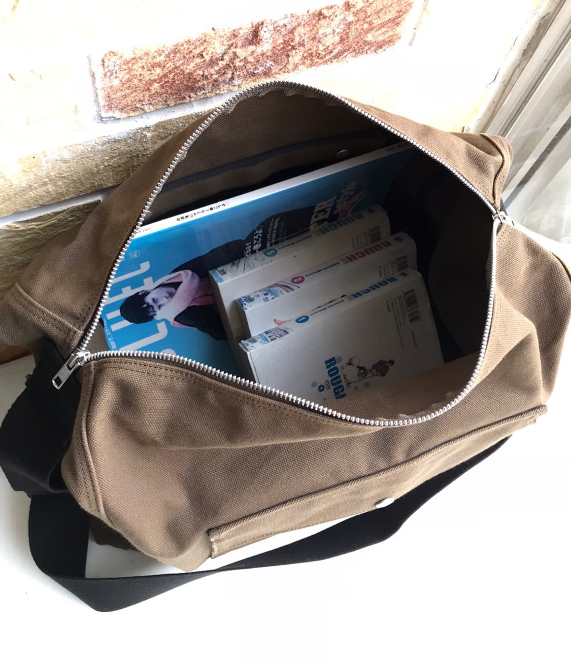 MHL. 상품이미지8