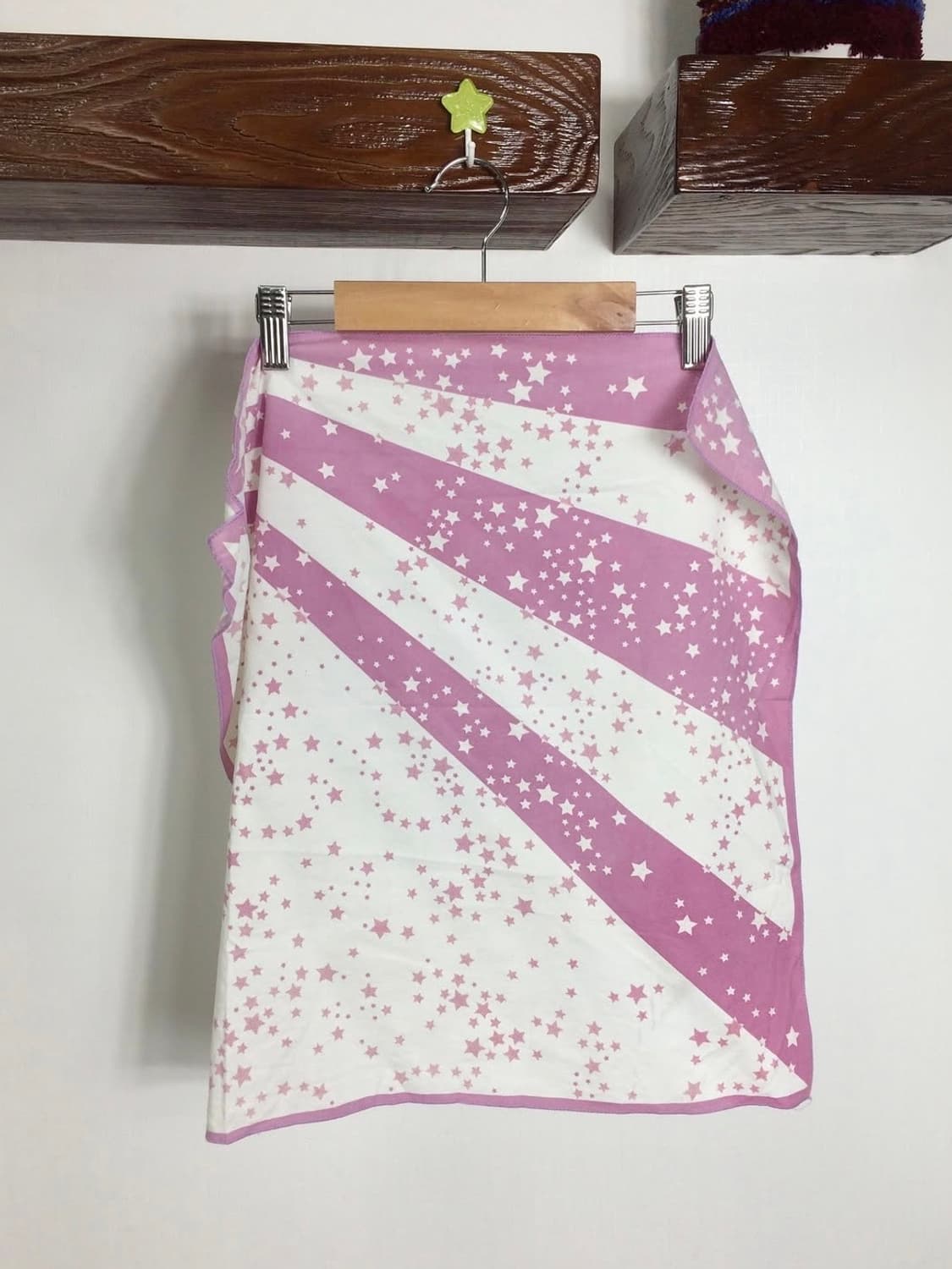 차일드 매거진 꼼데가르송 코디세트 상품이미지4