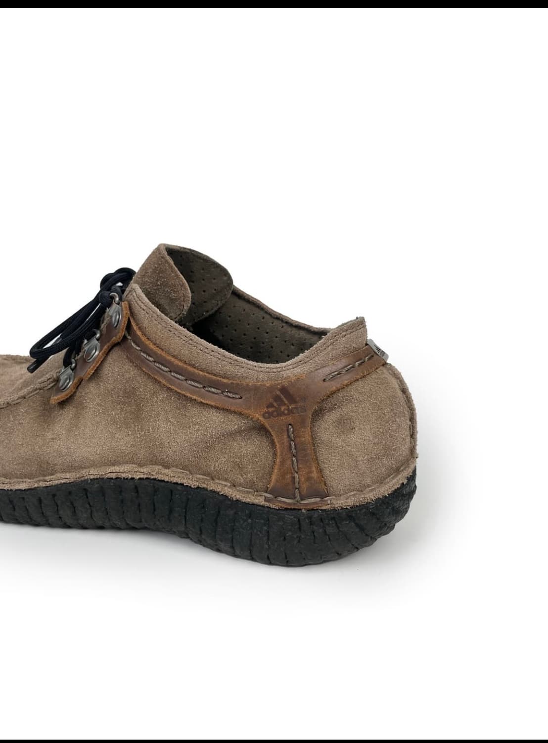 Adidas anzo 2007 상품이미지6