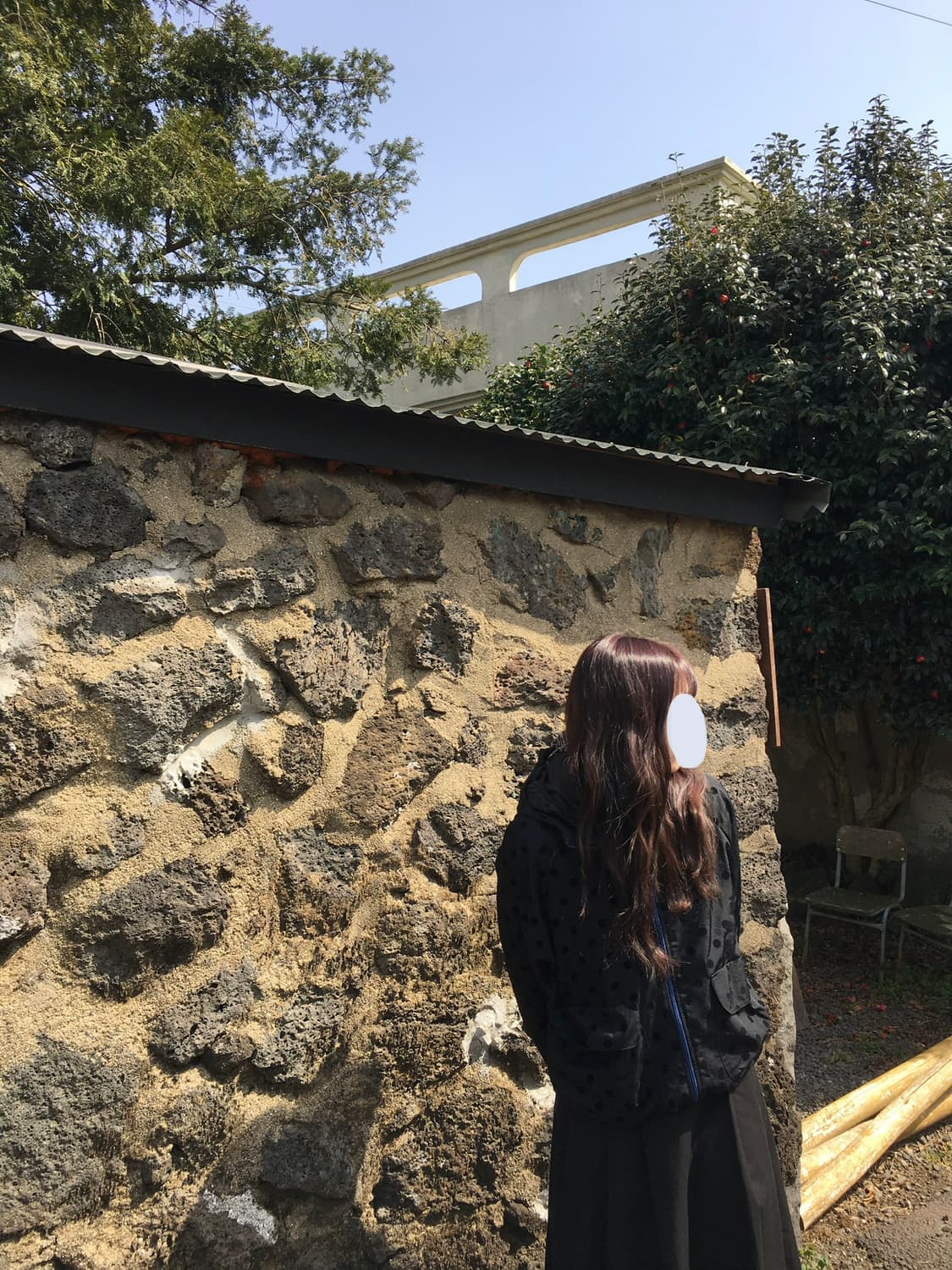 오헤시오 후드집업 상품이미지3