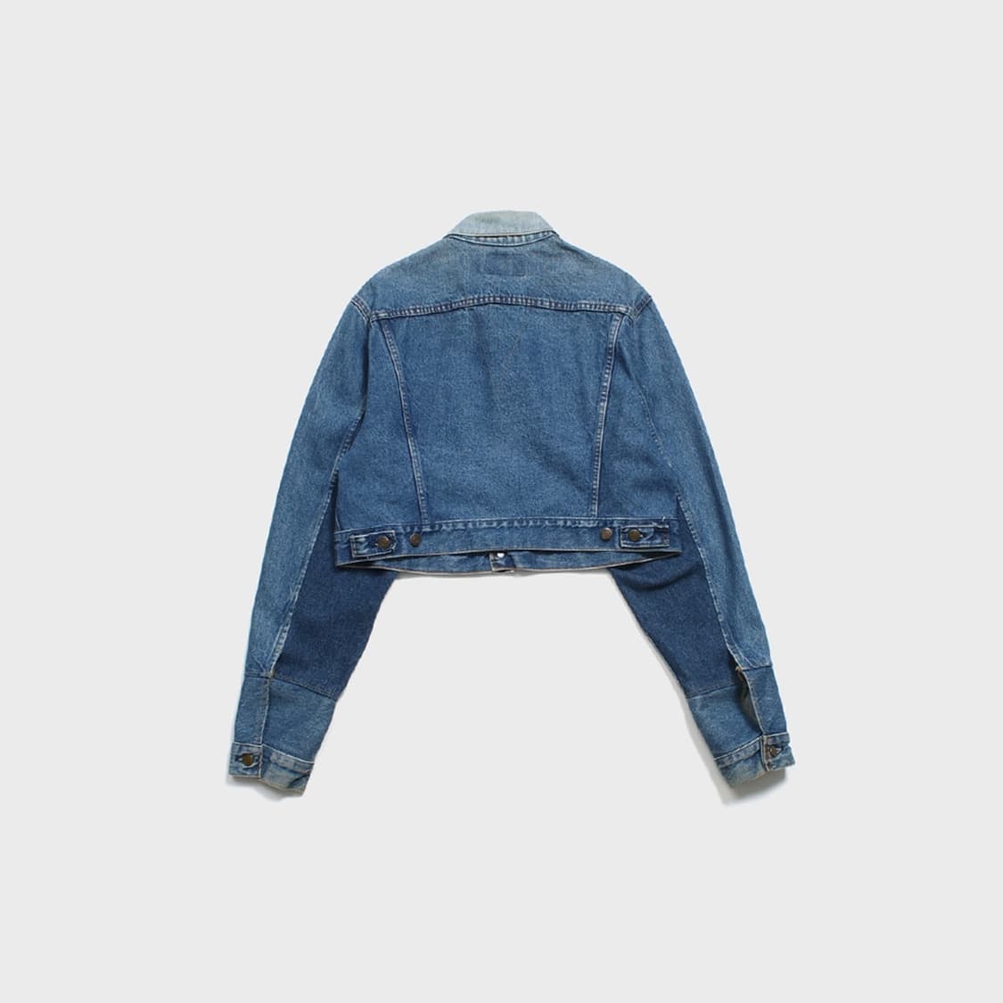 77circa 상품이미지2