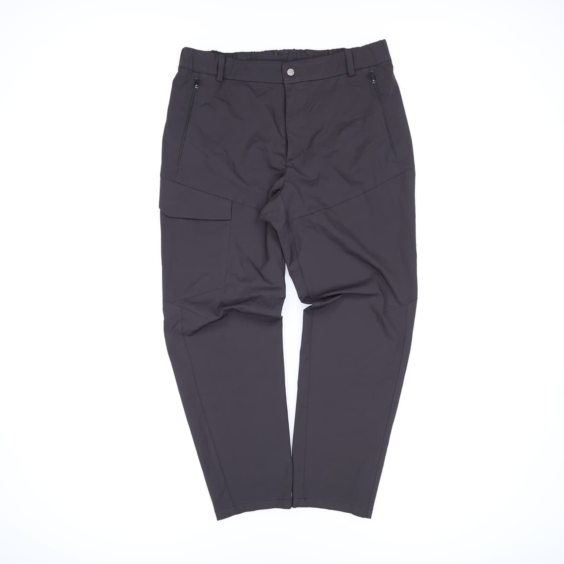 88 밀레 등산복 일자팬츠 0421H1 상품이미지1